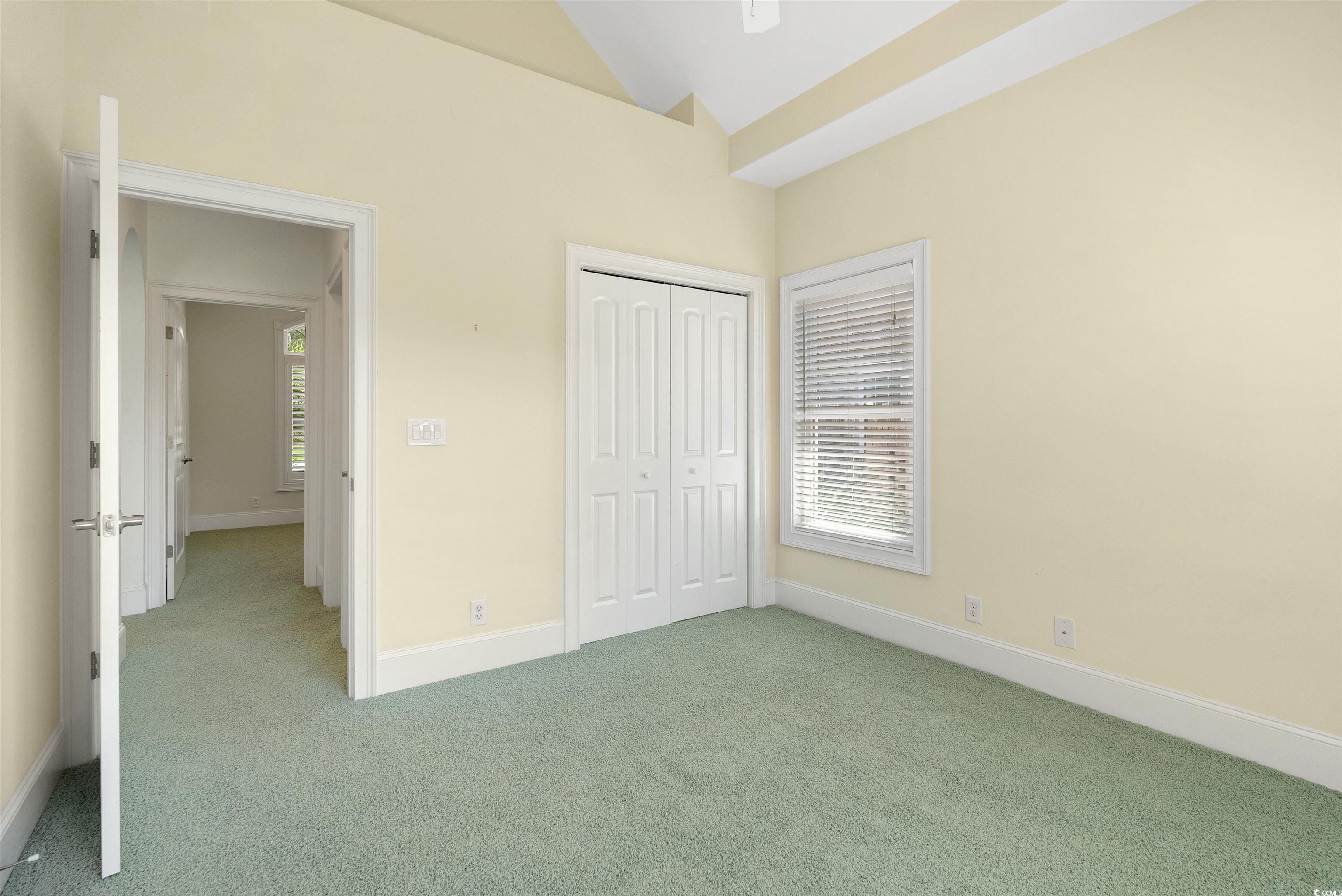 220 Waterfall Circle, Little River, South Carolina image 25