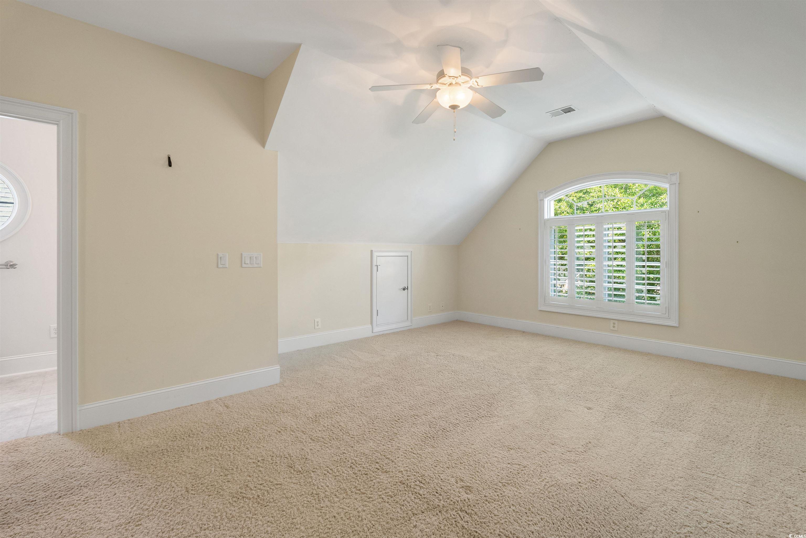 220 Waterfall Circle, Little River, South Carolina image 28