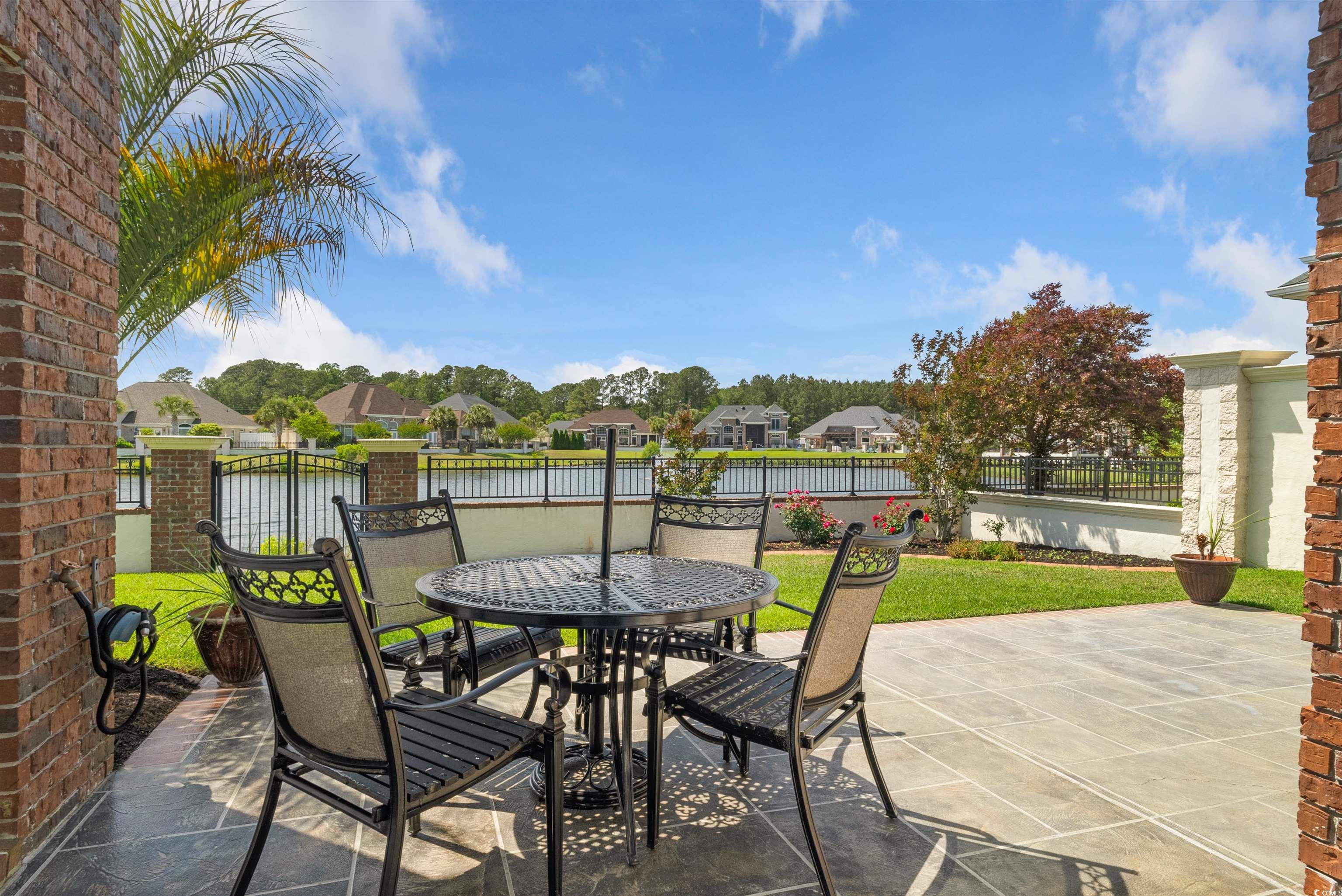 220 Waterfall Circle, Little River, South Carolina image 31