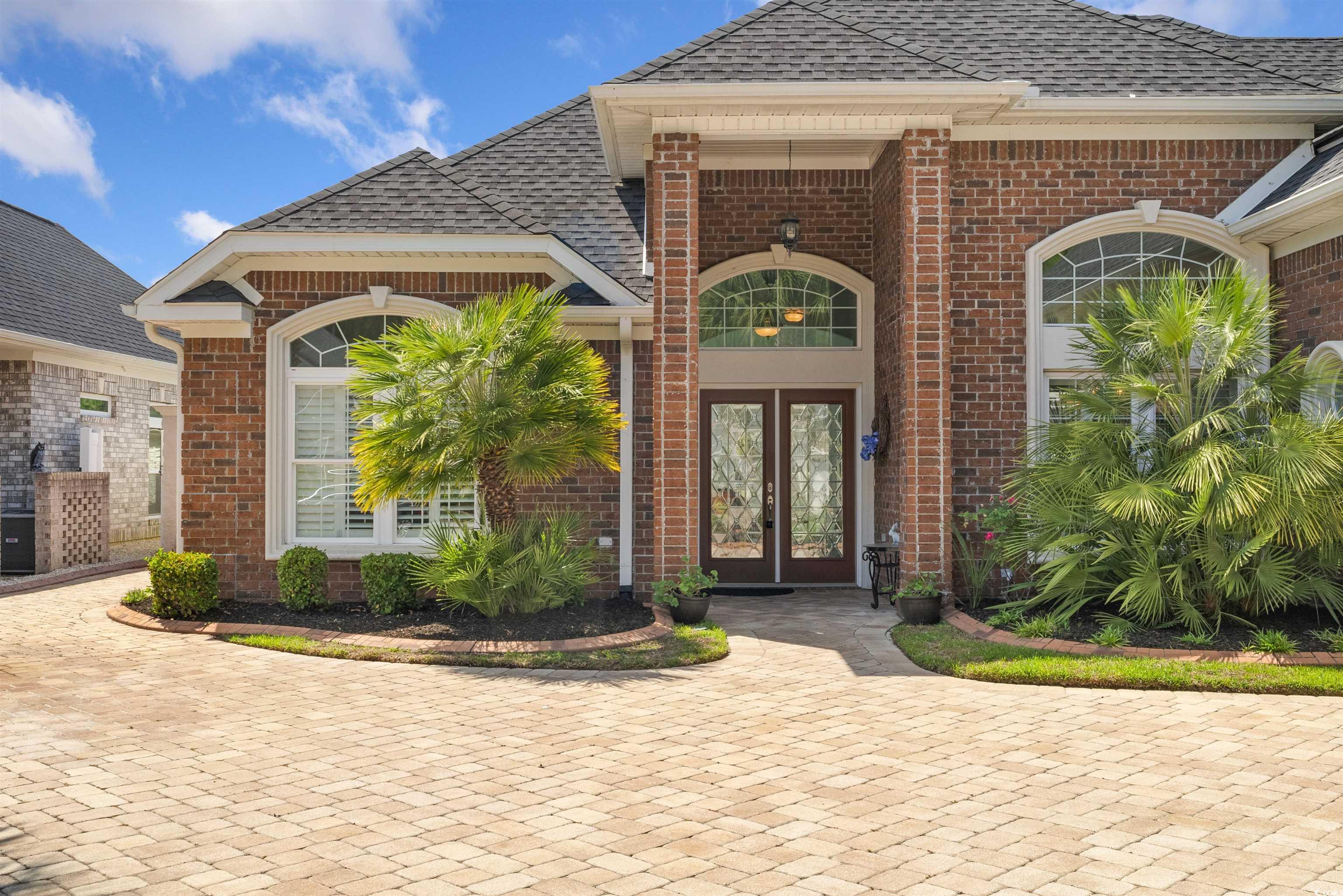 220 Waterfall Circle, Little River, South Carolina image 7