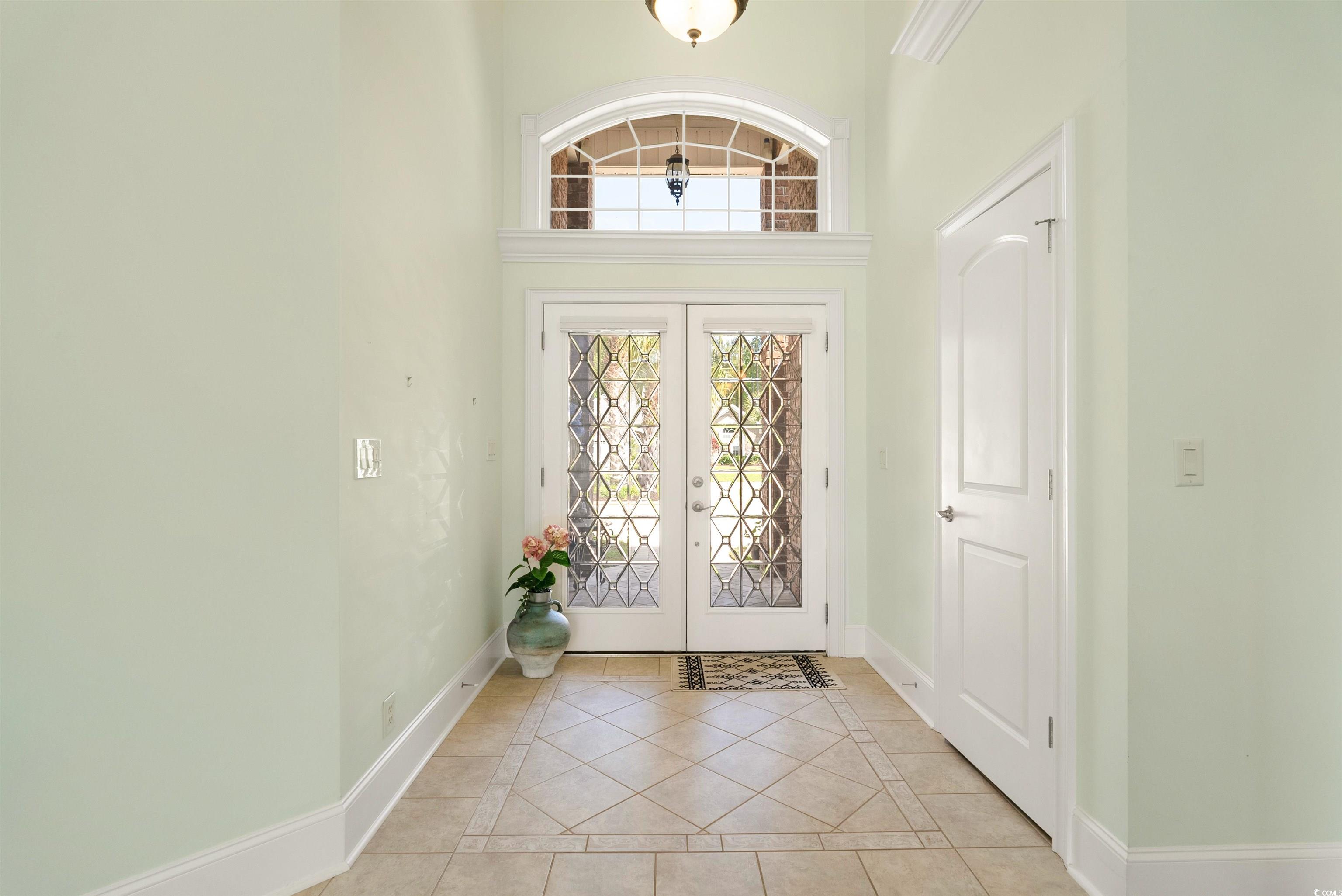 220 Waterfall Circle, Little River, South Carolina image 8