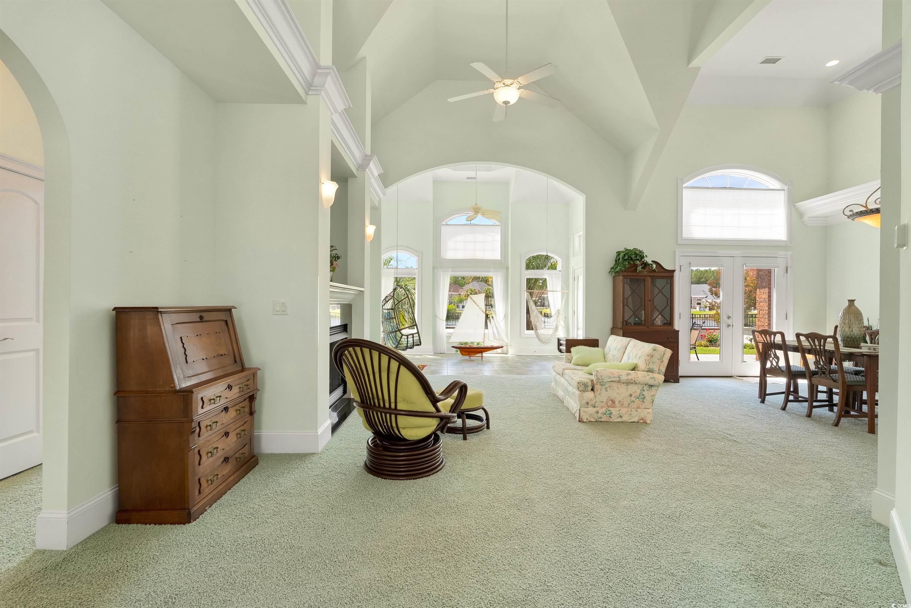 220 Waterfall Circle, Little River, South Carolina image 9