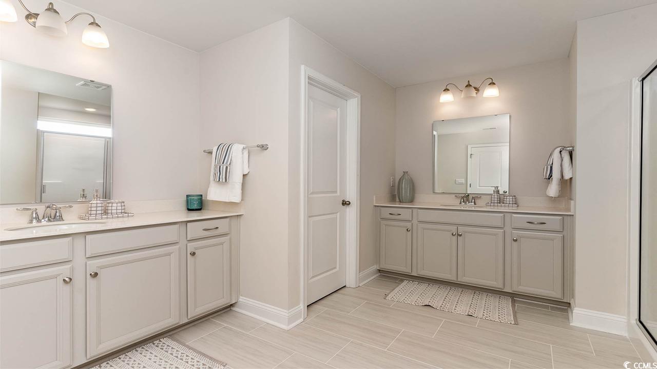 631 Fair Feather Ct., Myrtle Beach, South Carolina image 10