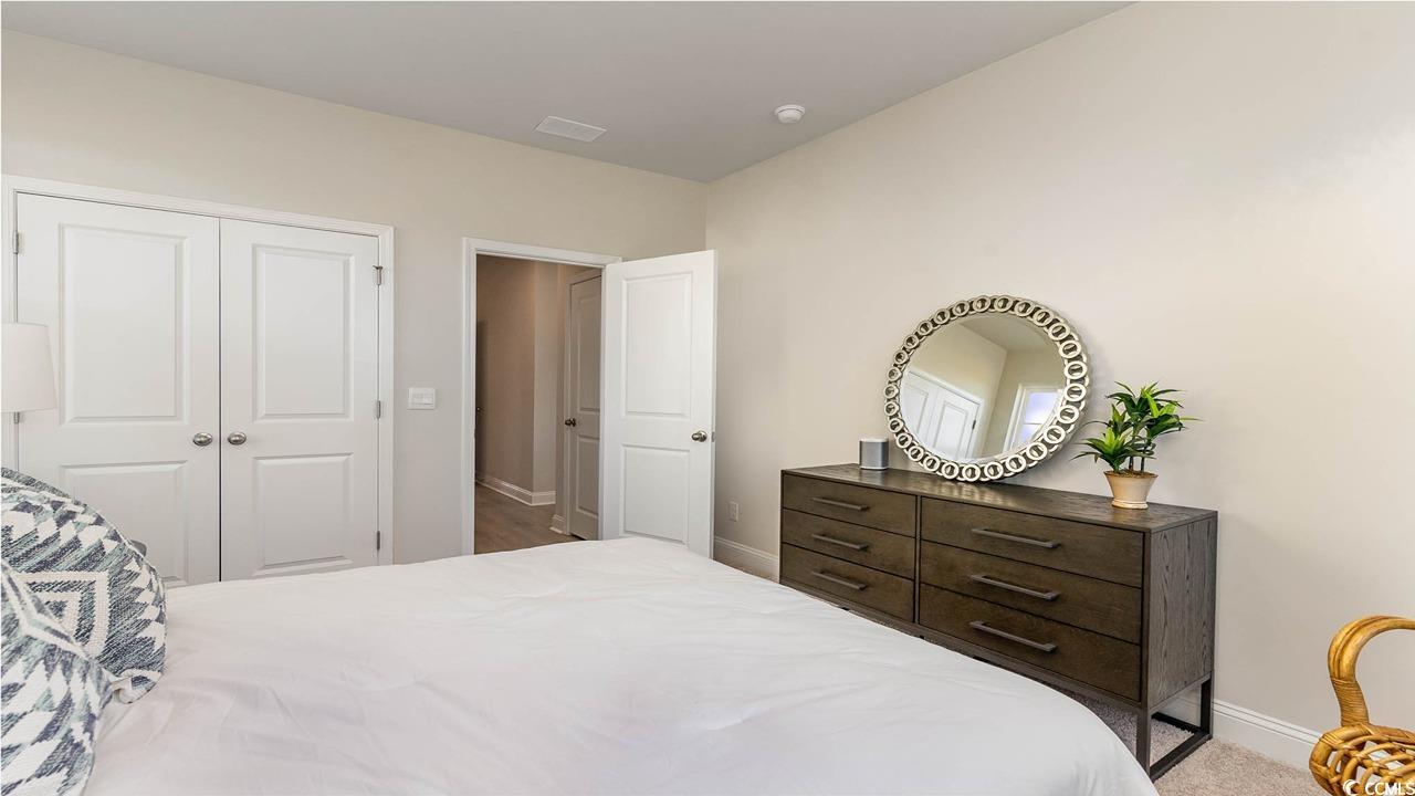631 Fair Feather Ct., Myrtle Beach, South Carolina image 13