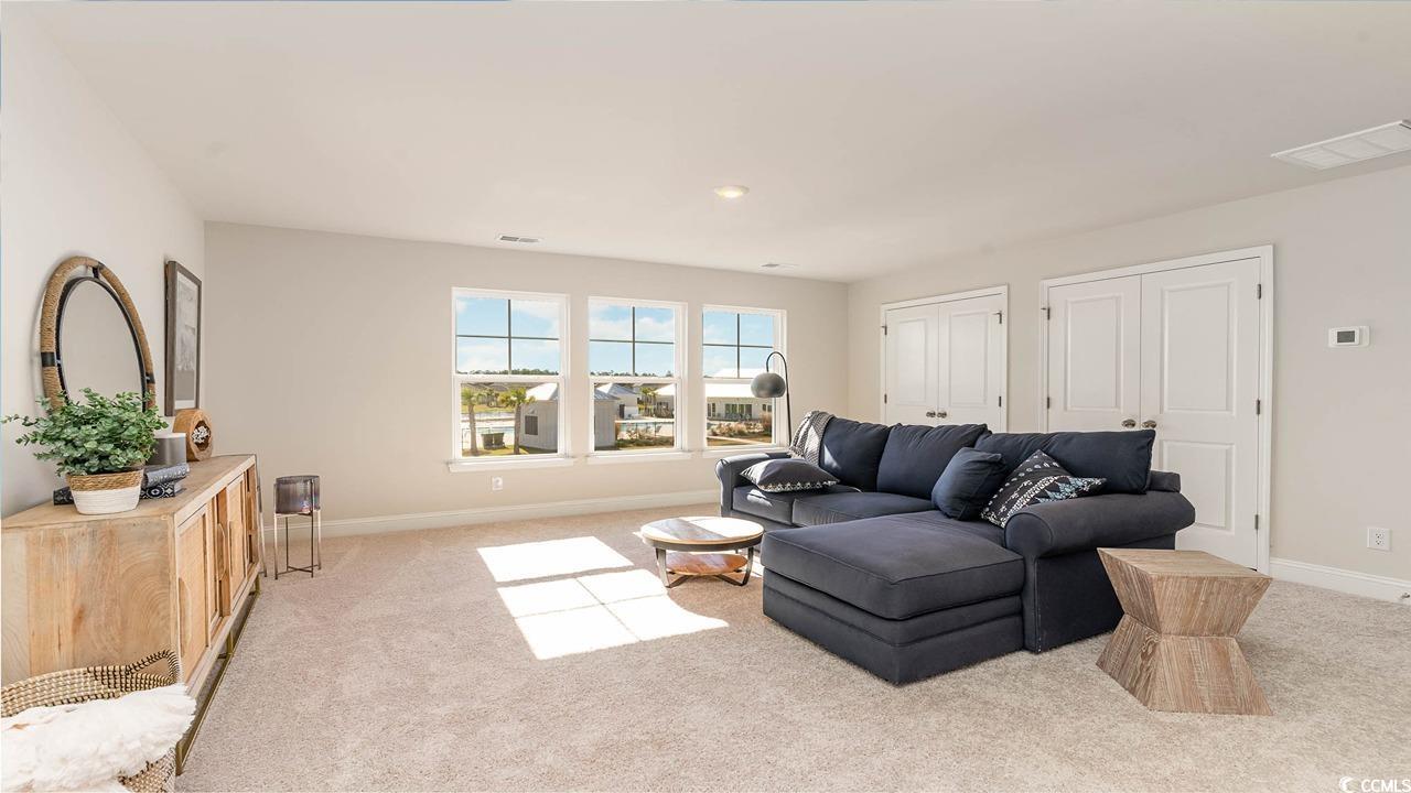 631 Fair Feather Ct., Myrtle Beach, South Carolina image 16