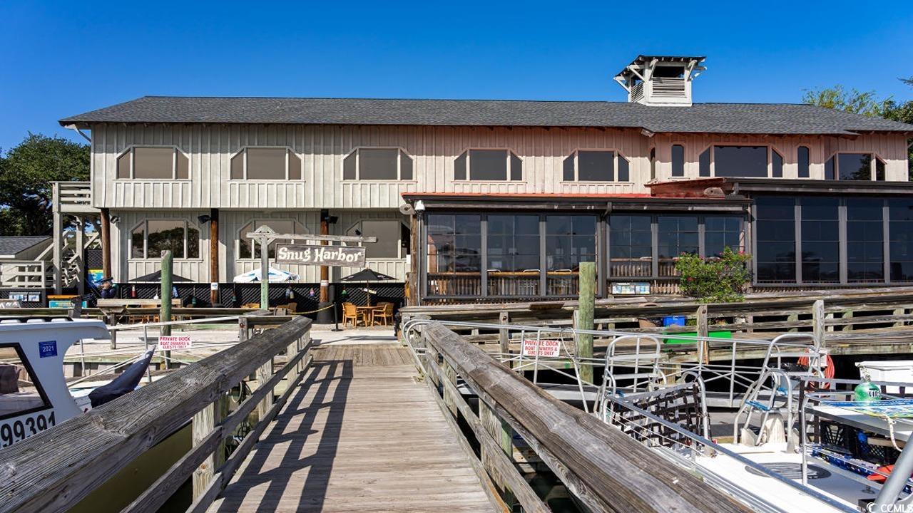 631 Fair Feather Ct., Myrtle Beach, South Carolina image 21
