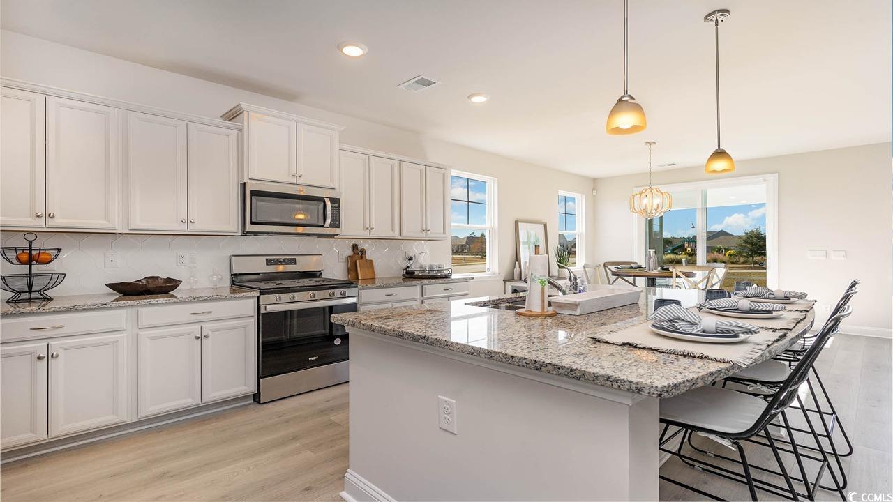 631 Fair Feather Ct., Myrtle Beach, South Carolina image 3