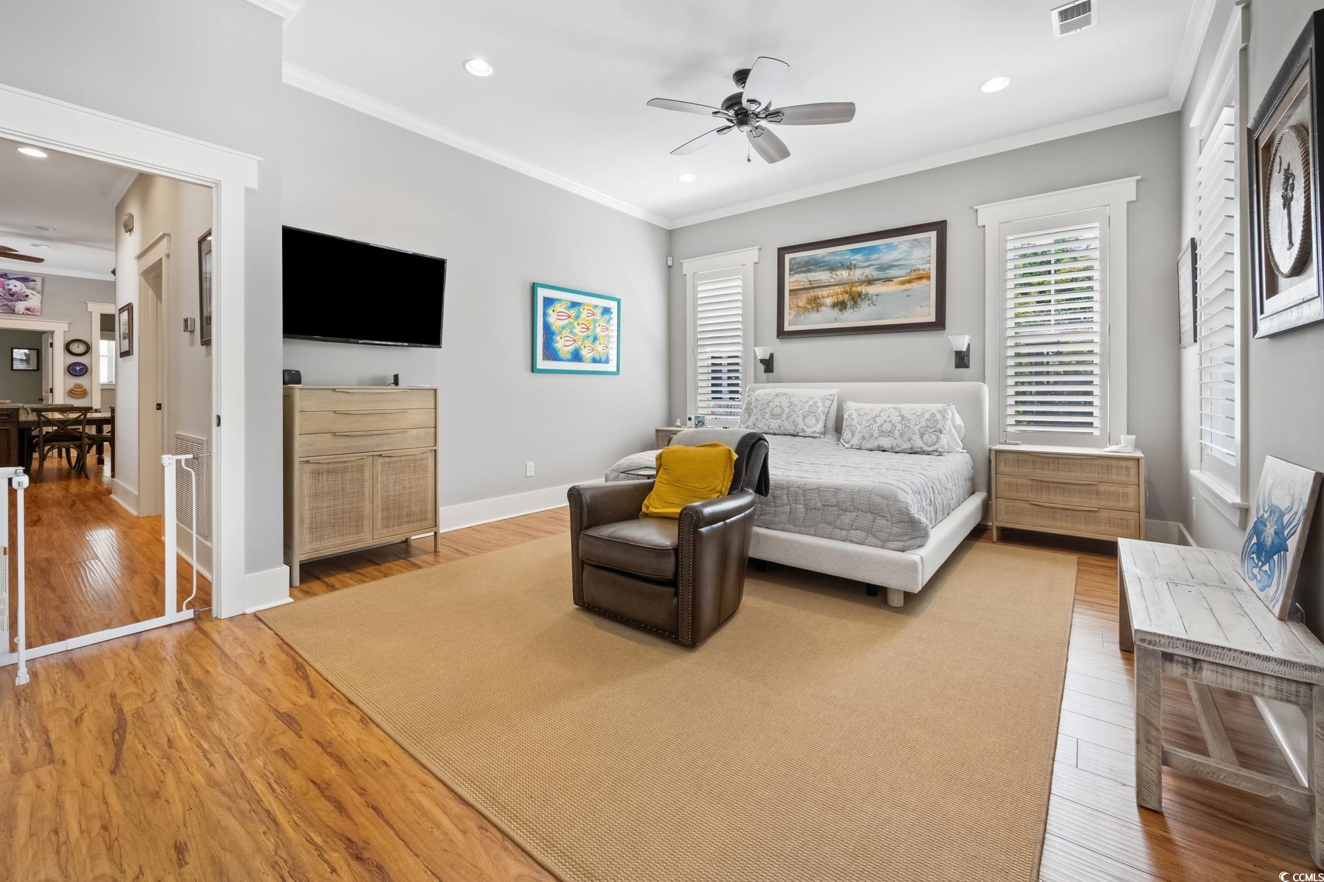 77 Streater Ln., Pawleys Island, South Carolina image 11