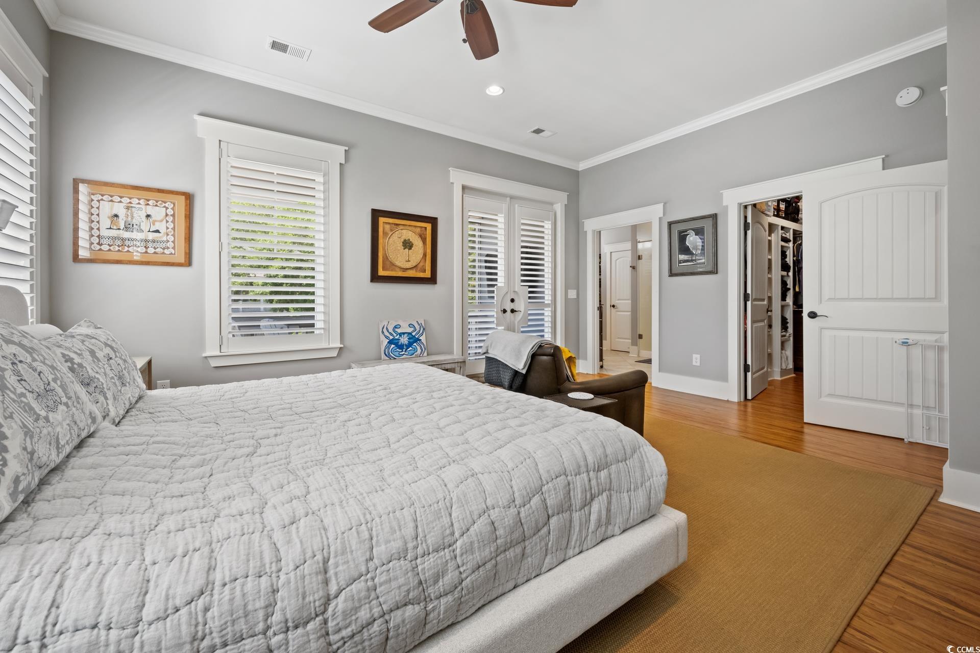 77 Streater Ln., Pawleys Island, South Carolina image 12