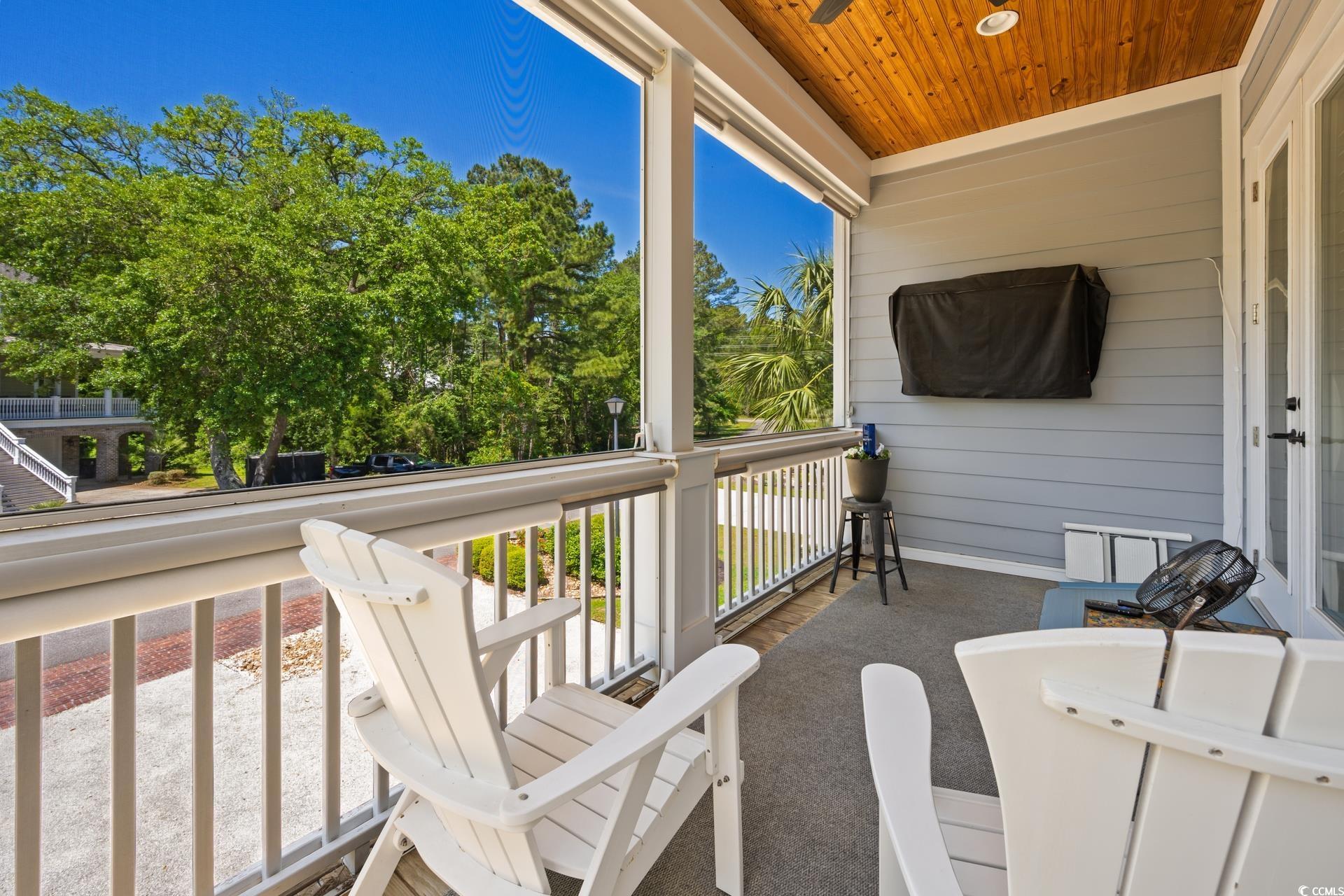 77 Streater Ln., Pawleys Island, South Carolina image 13