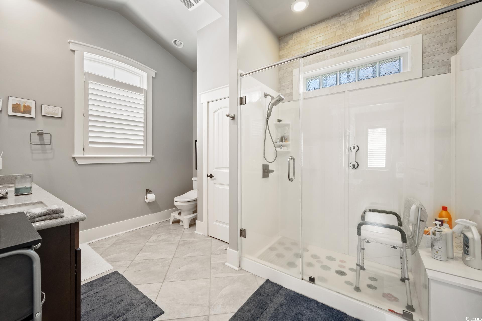 77 Streater Ln., Pawleys Island, South Carolina image 14