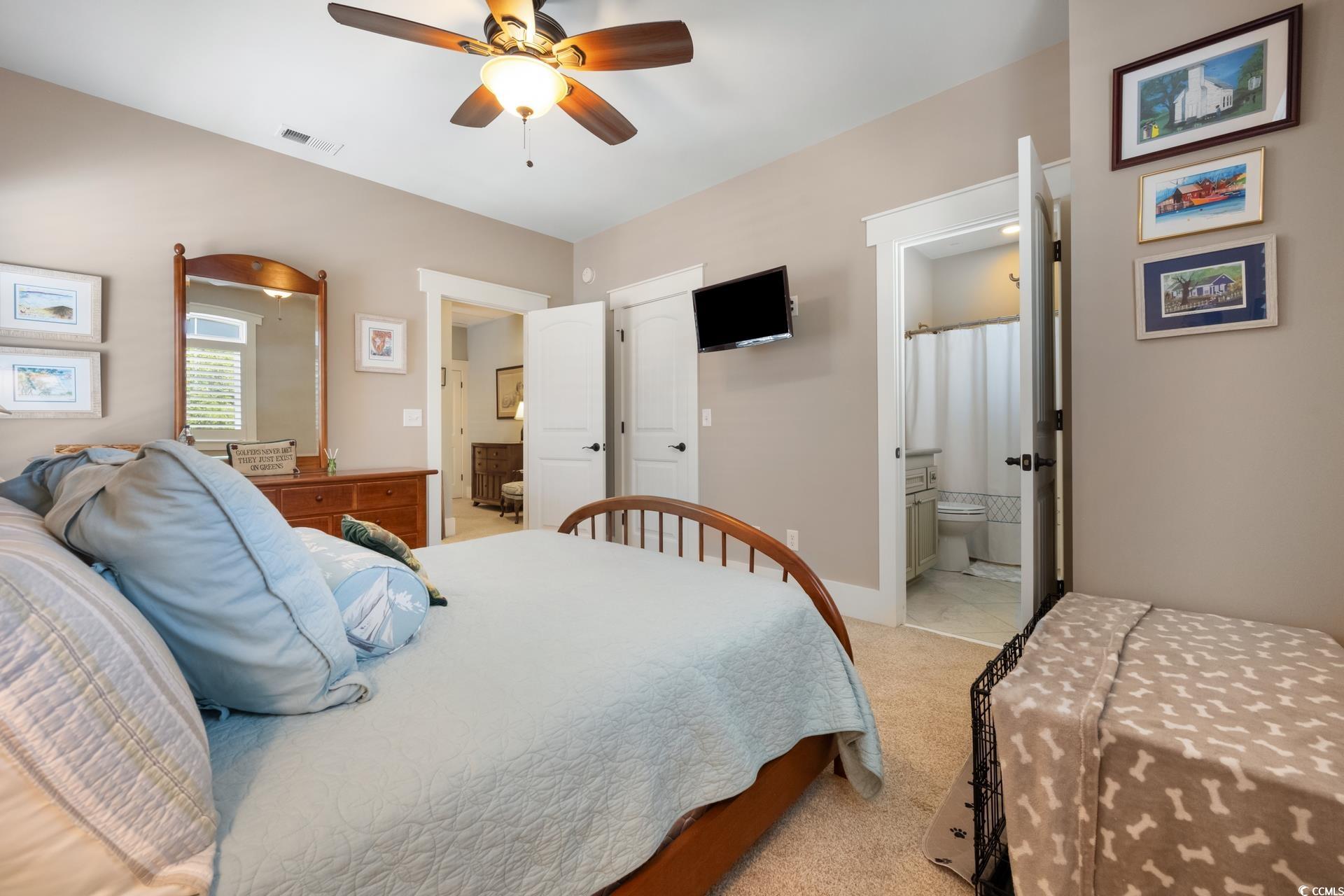 77 Streater Ln., Pawleys Island, South Carolina image 17
