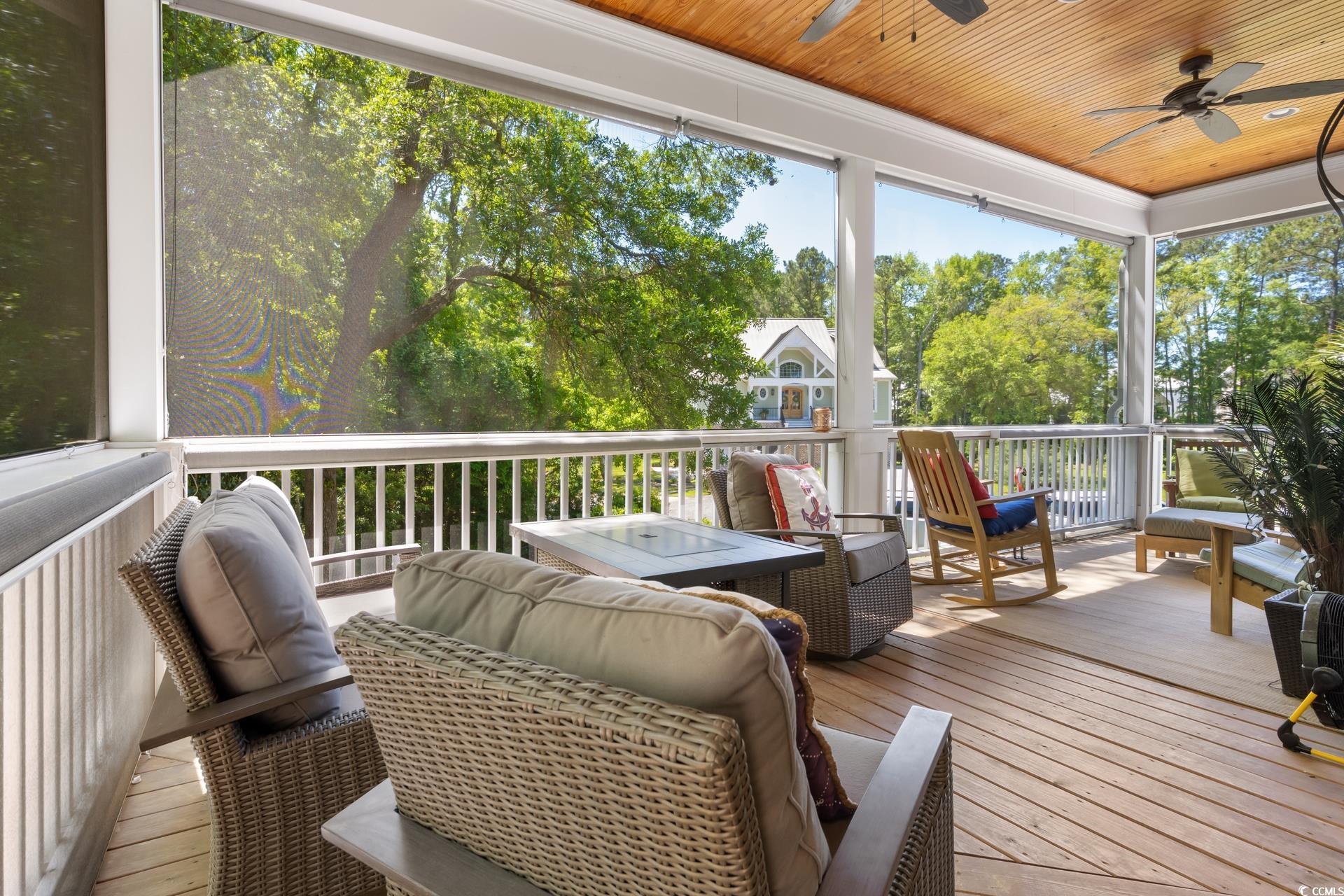 77 Streater Ln., Pawleys Island, South Carolina image 22