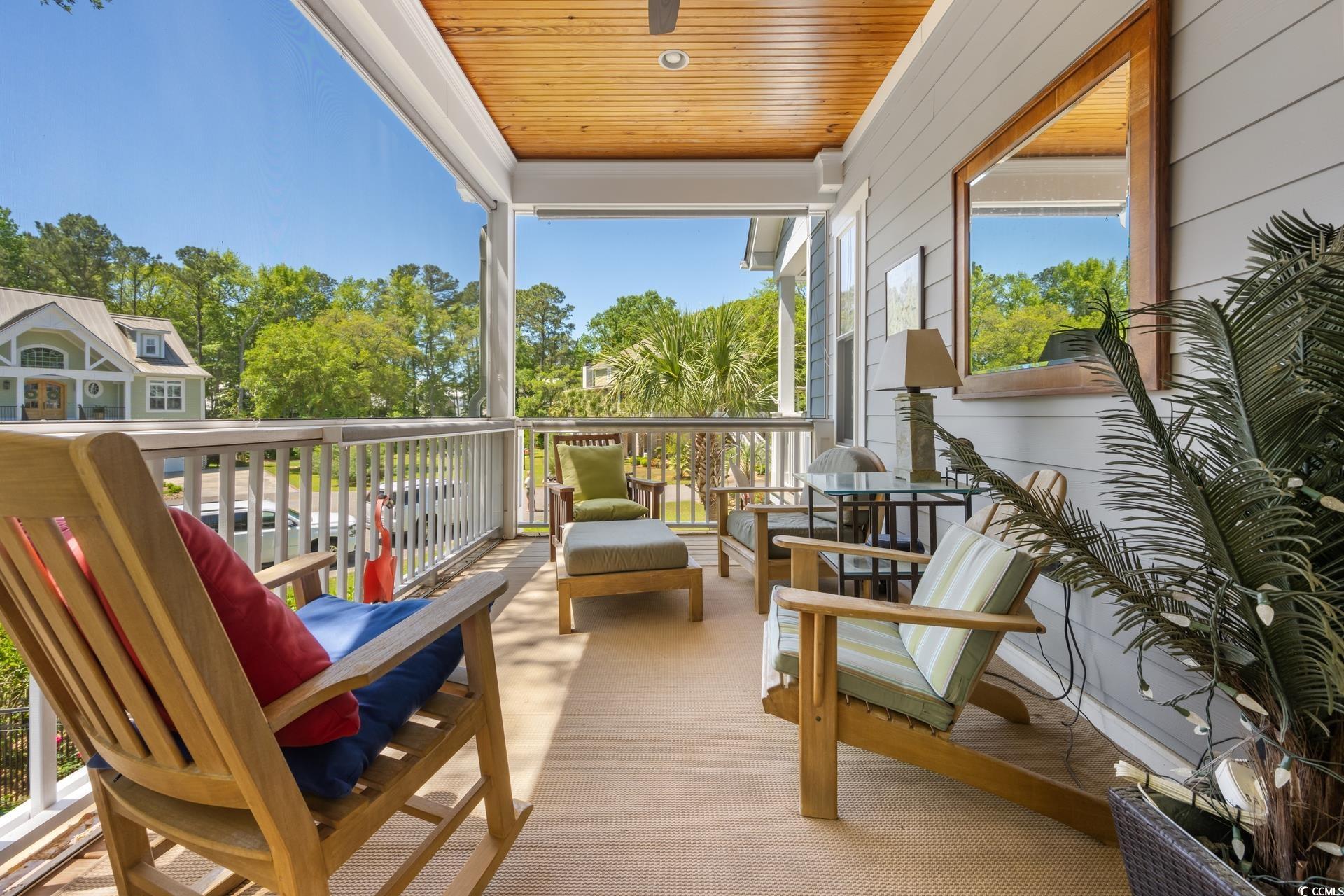 77 Streater Ln., Pawleys Island, South Carolina image 23
