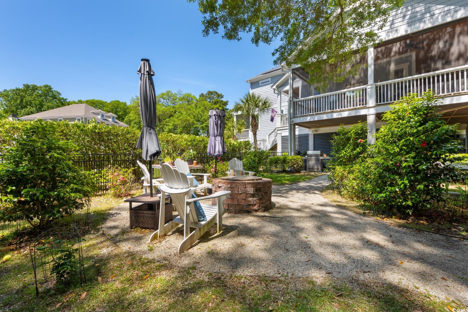 77 Streater Ln., Pawleys Island, South Carolina image 26