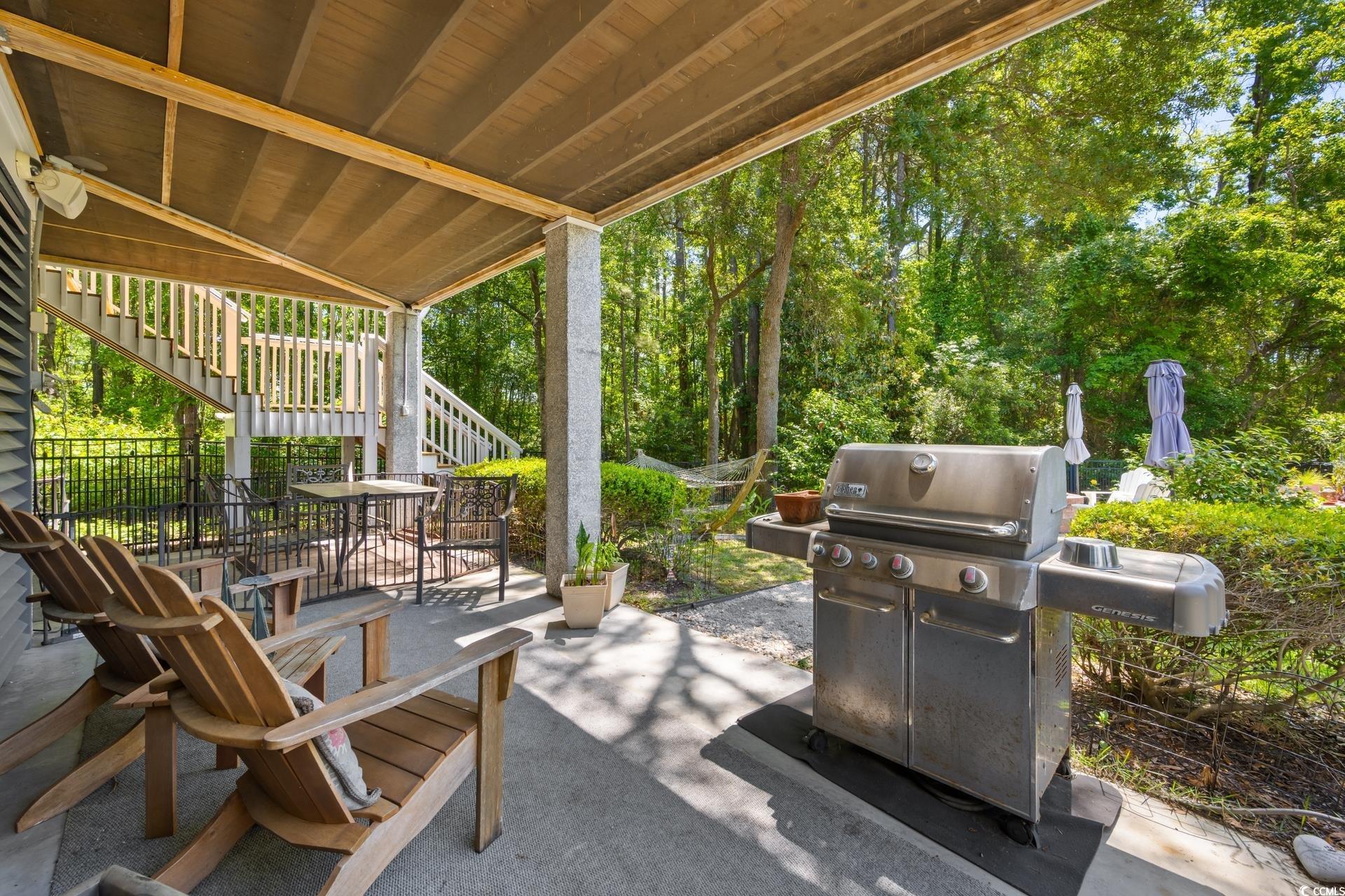 77 Streater Ln., Pawleys Island, South Carolina image 27