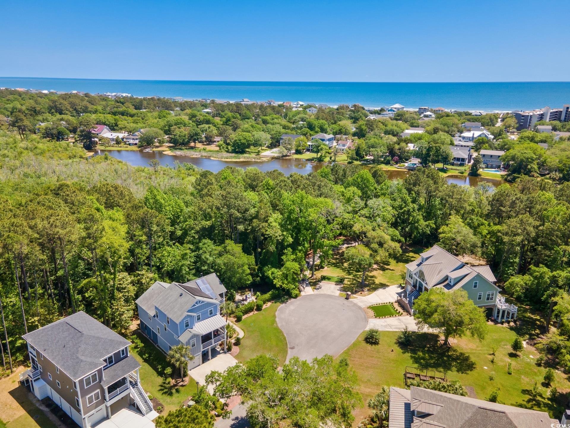 77 Streater Ln., Pawleys Island, South Carolina image 30