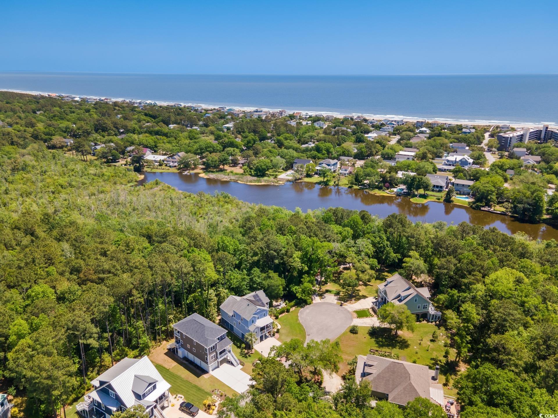 77 Streater Ln., Pawleys Island, South Carolina image 34