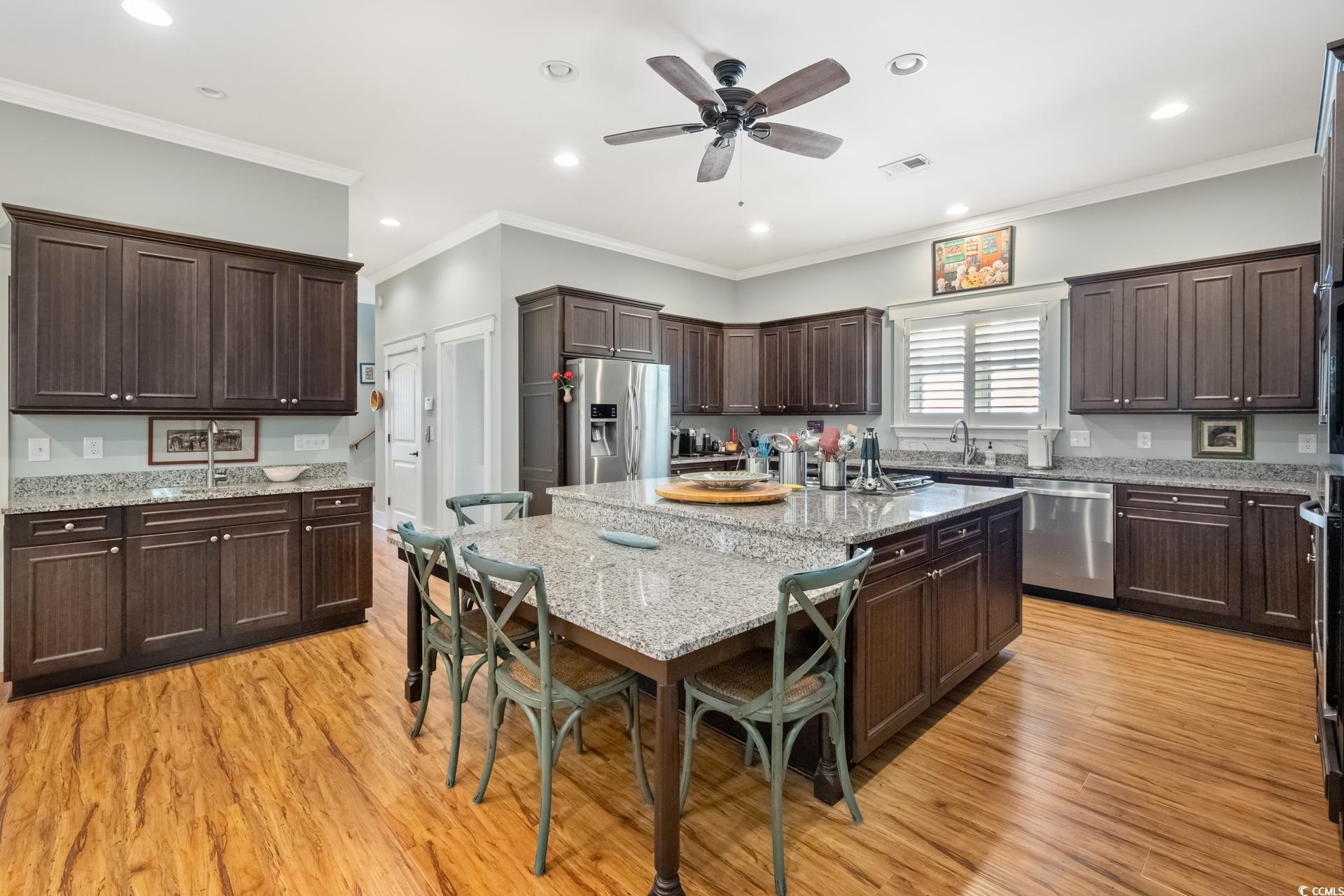 77 Streater Ln., Pawleys Island, South Carolina image 7
