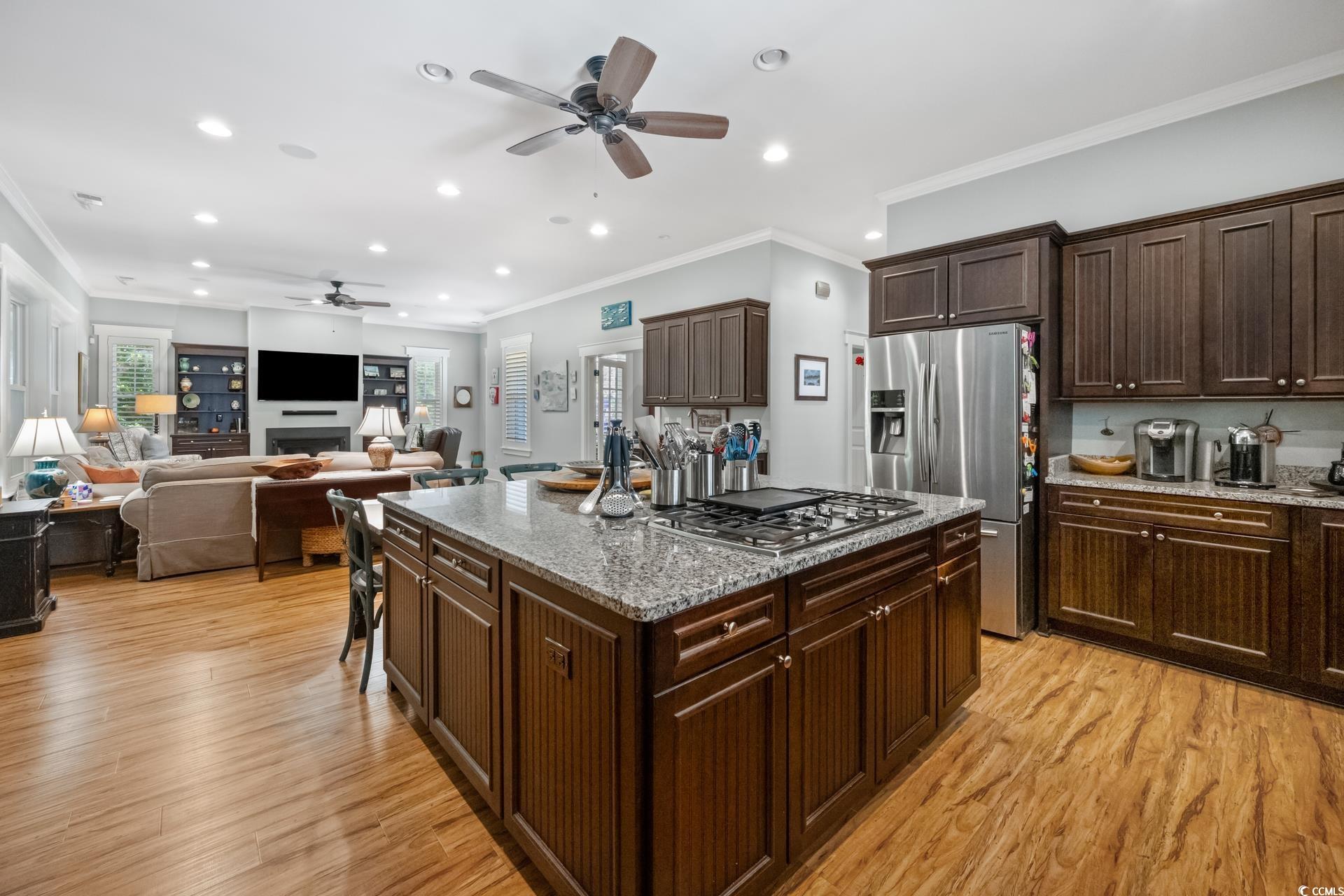 77 Streater Ln., Pawleys Island, South Carolina image 8