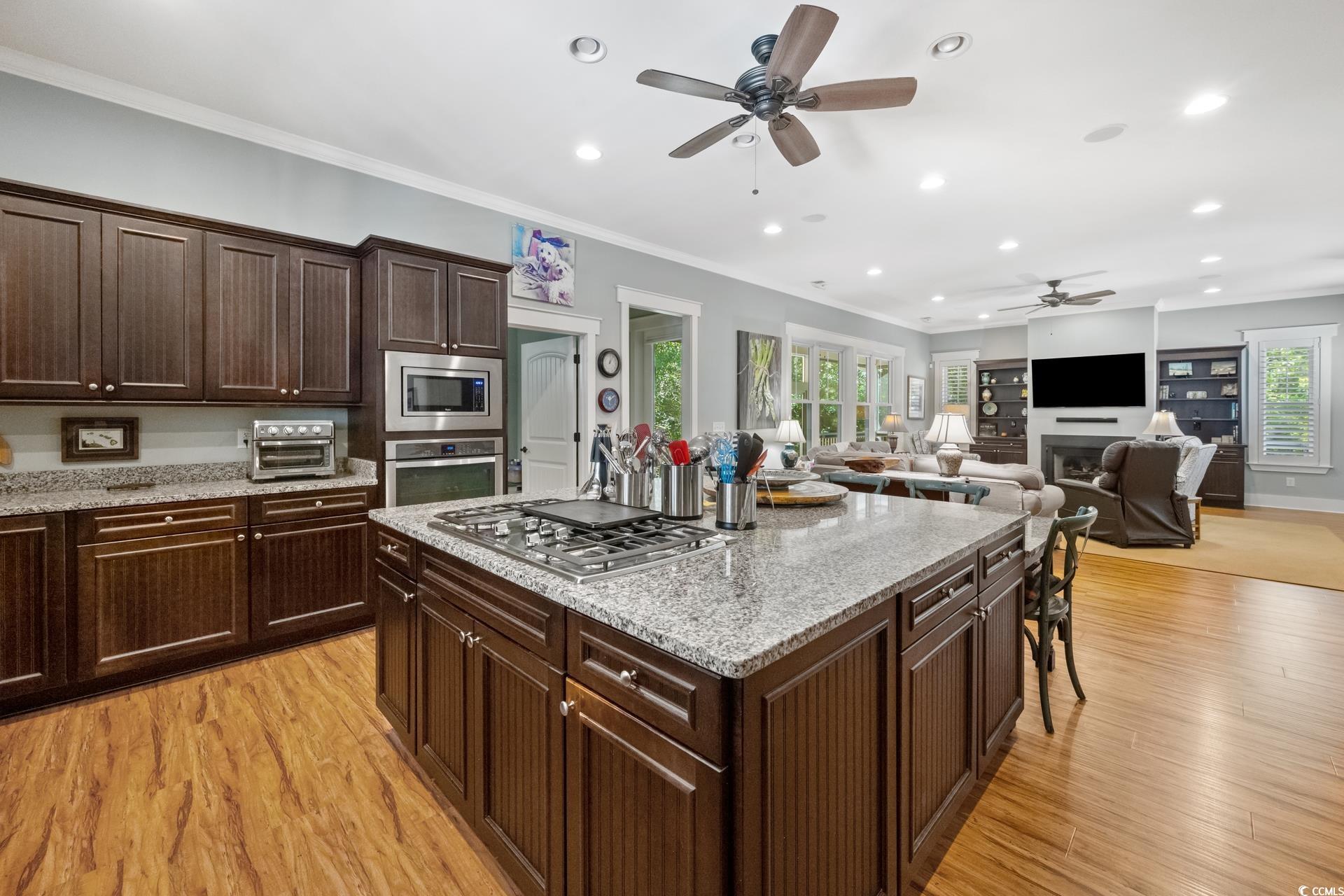 77 Streater Ln., Pawleys Island, South Carolina image 9