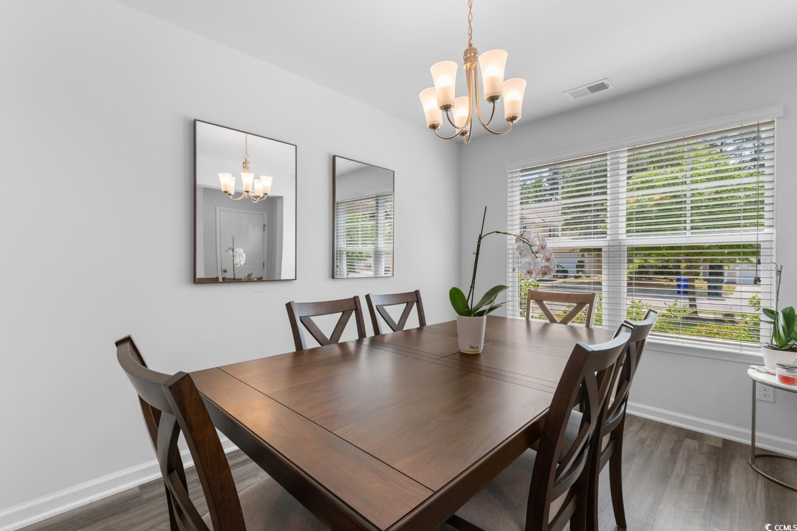 1123 Fairway Ln. #1123, Conway, South Carolina image 11