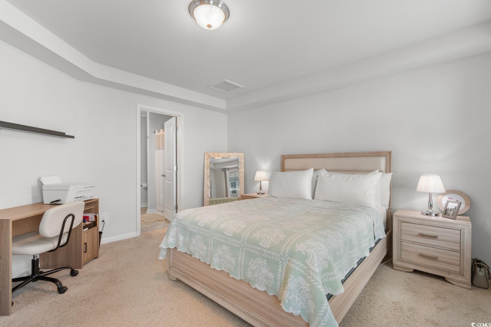 1123 Fairway Ln. #1123, Conway, South Carolina image 17