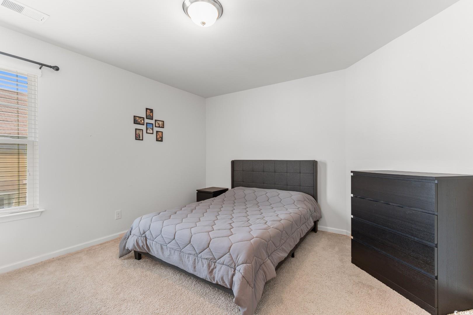 1123 Fairway Ln. #1123, Conway, South Carolina image 21