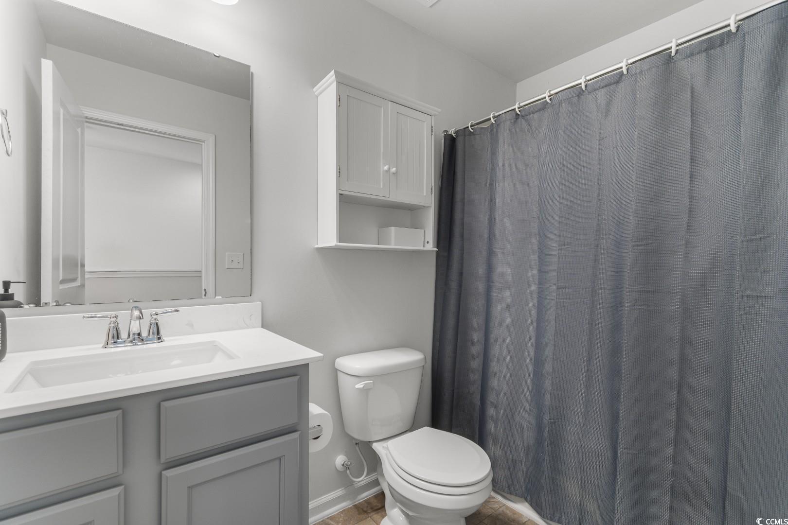 1123 Fairway Ln. #1123, Conway, South Carolina image 23