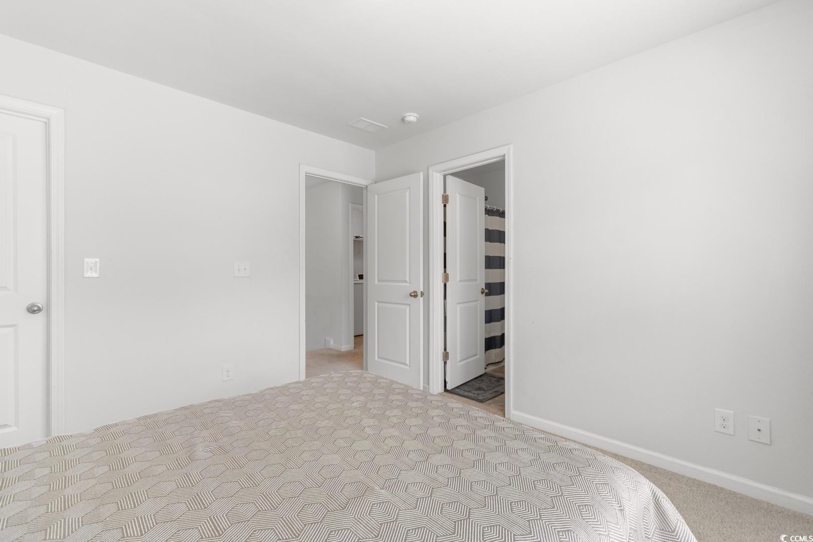 1123 Fairway Ln. #1123, Conway, South Carolina image 25