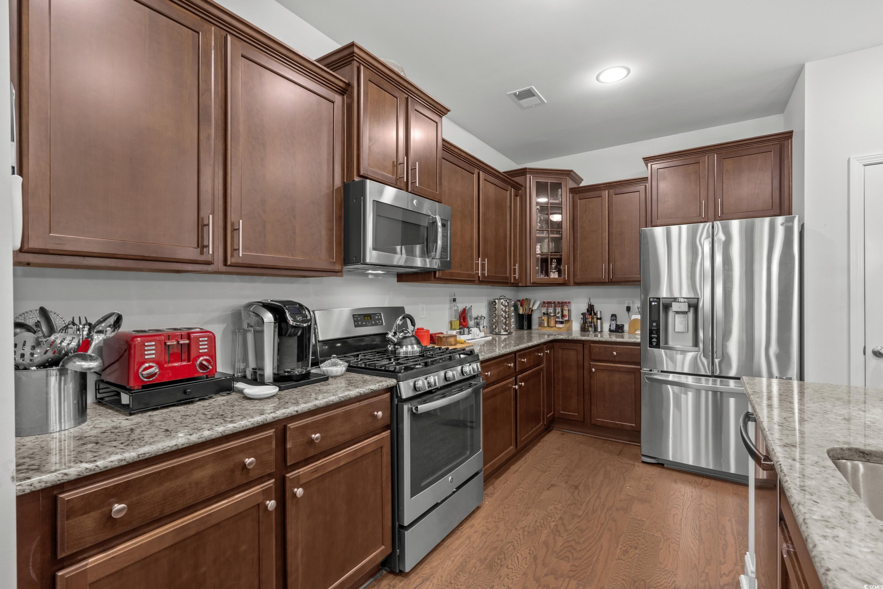4246 Livorn Loop, Myrtle Beach, South Carolina image 13