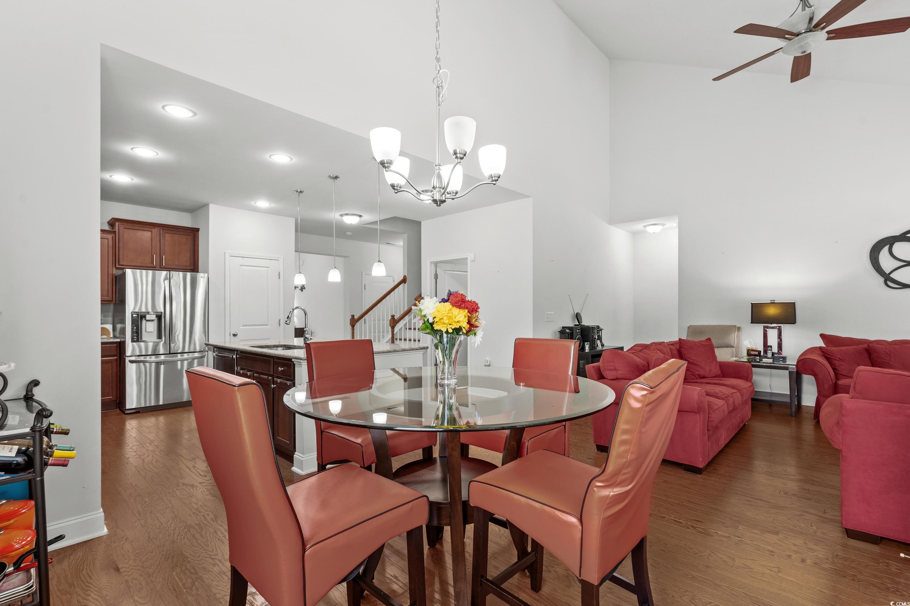 4246 Livorn Loop, Myrtle Beach, South Carolina image 15