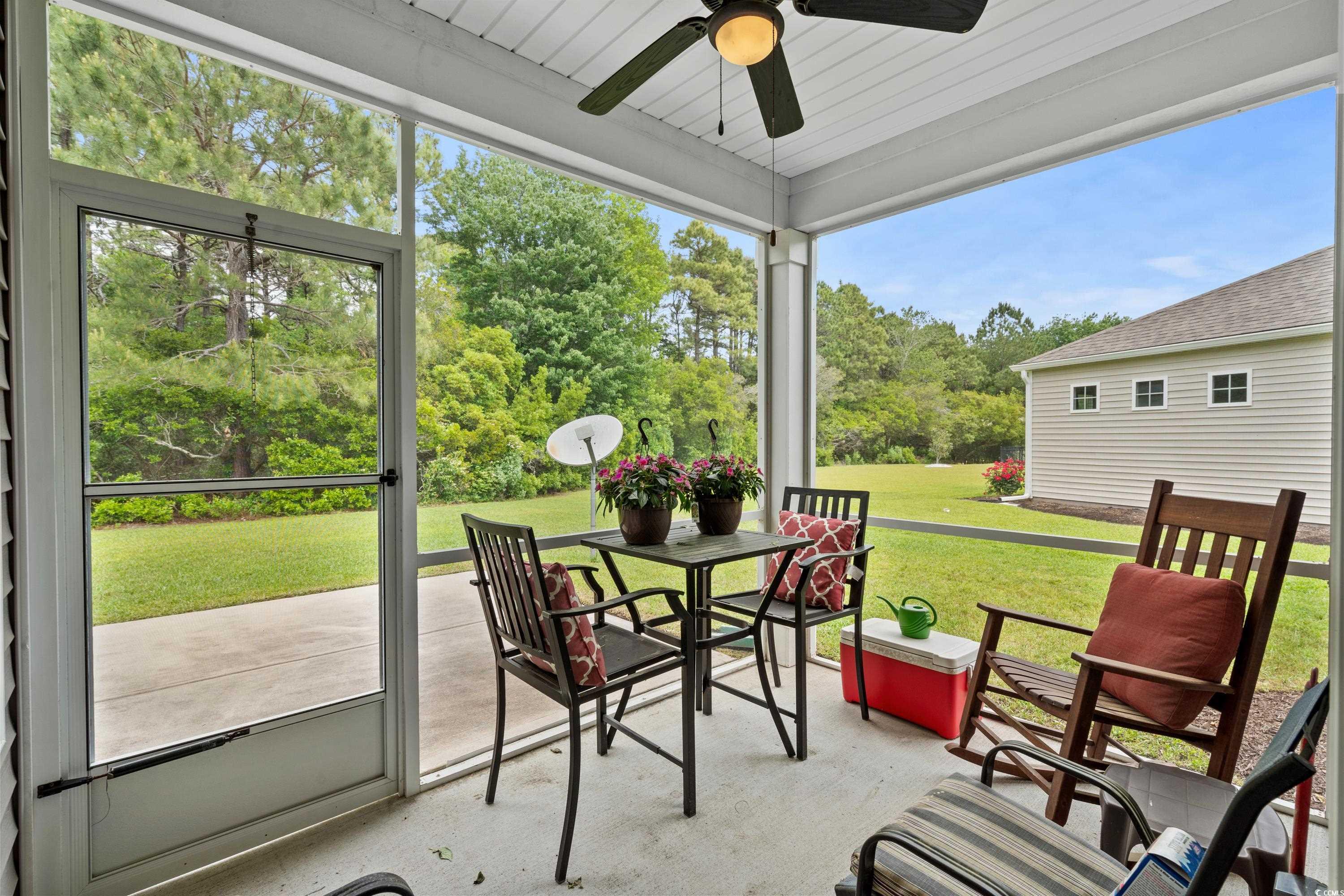 4246 Livorn Loop Myrtle Beach, SC 29579