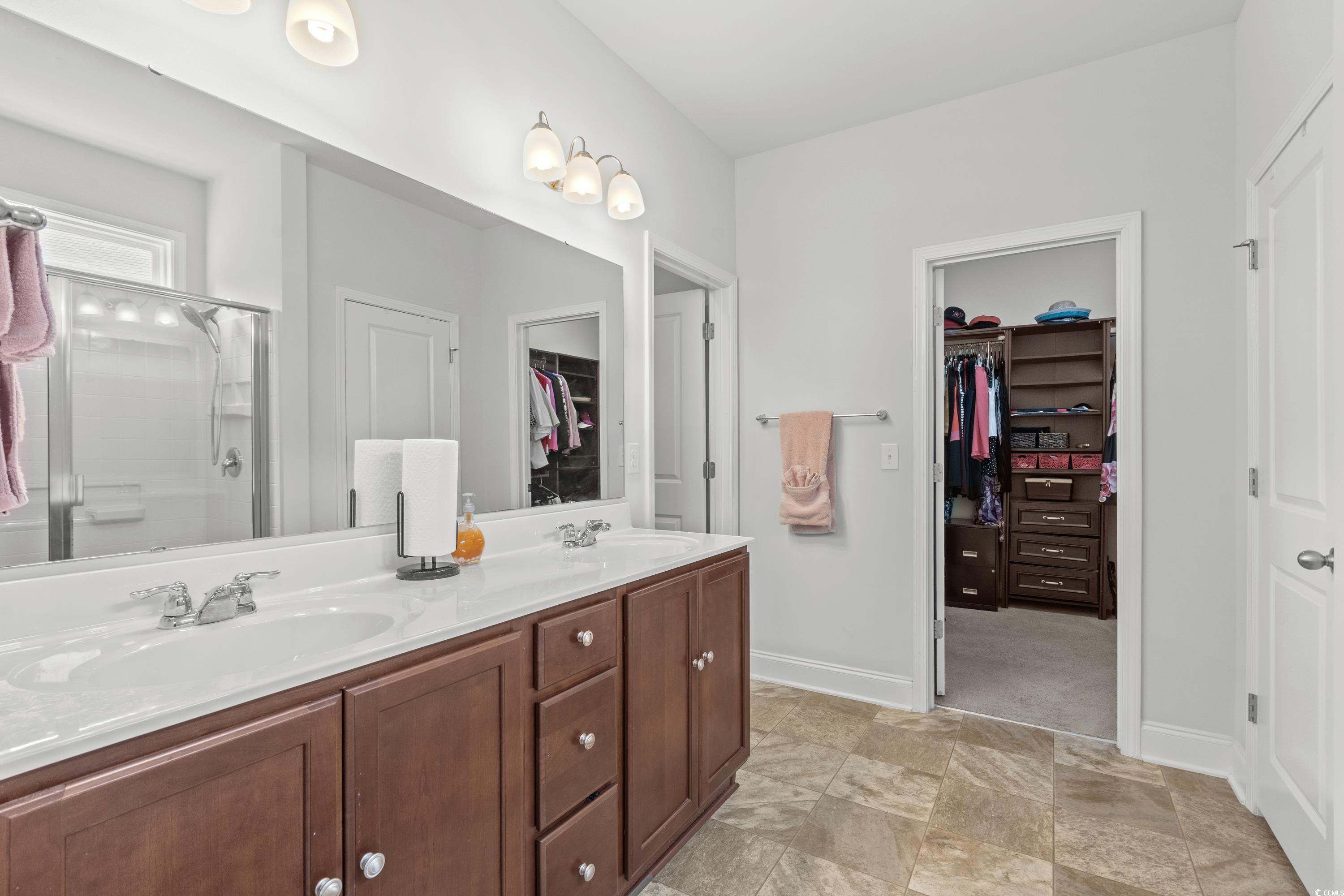 4246 Livorn Loop, Myrtle Beach, South Carolina image 18