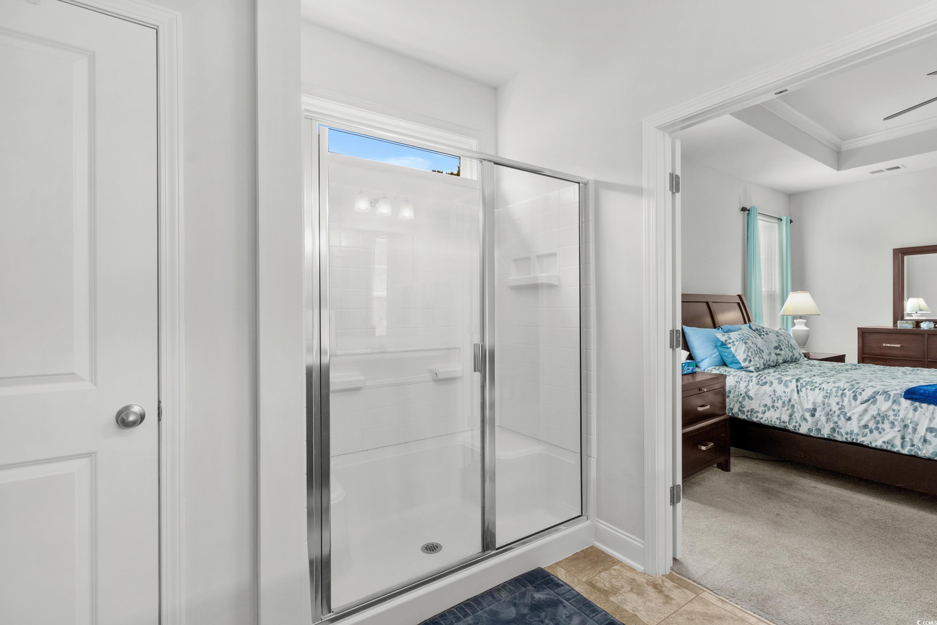 4246 Livorn Loop, Myrtle Beach, South Carolina image 19