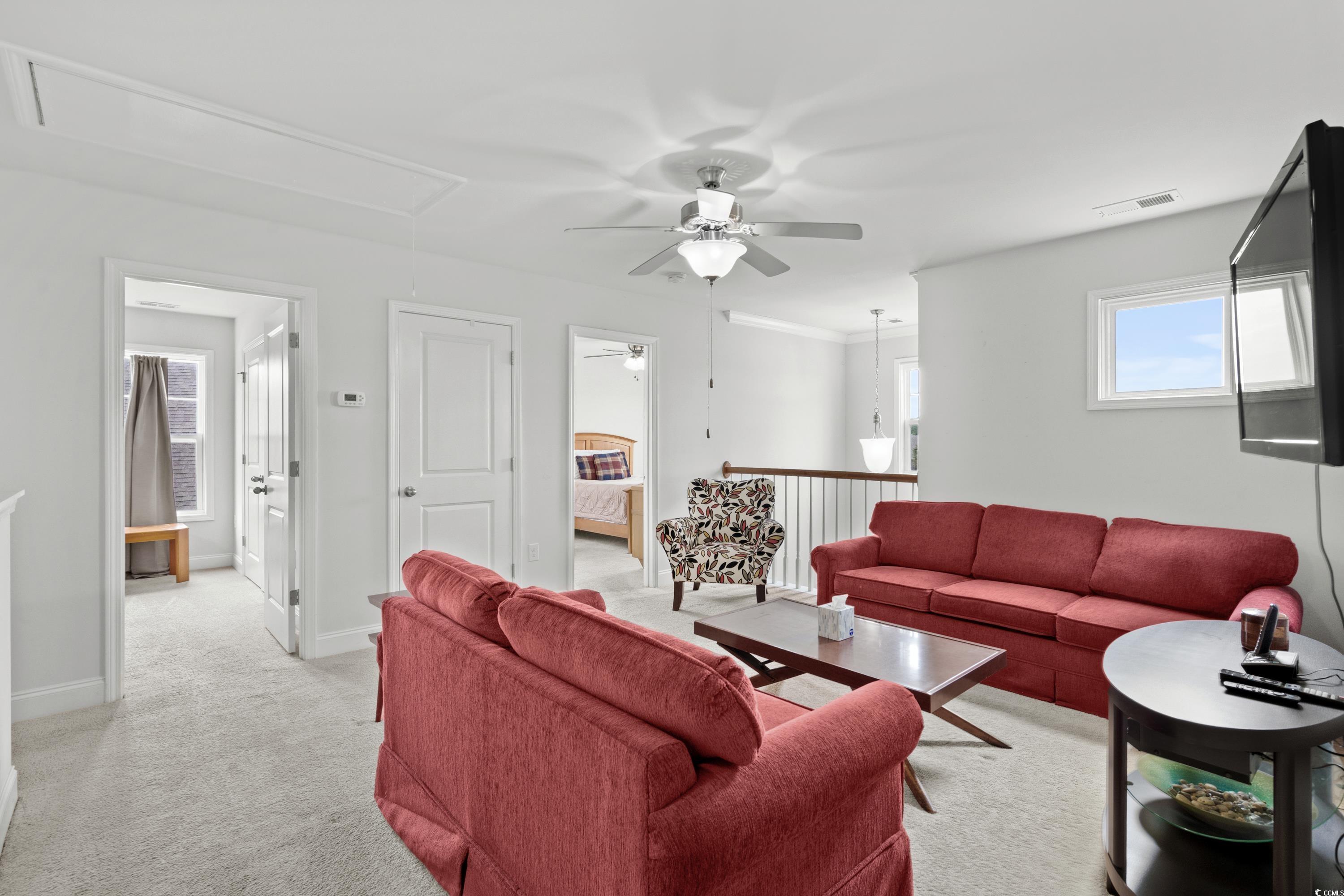 4246 Livorn Loop, Myrtle Beach, South Carolina image 24