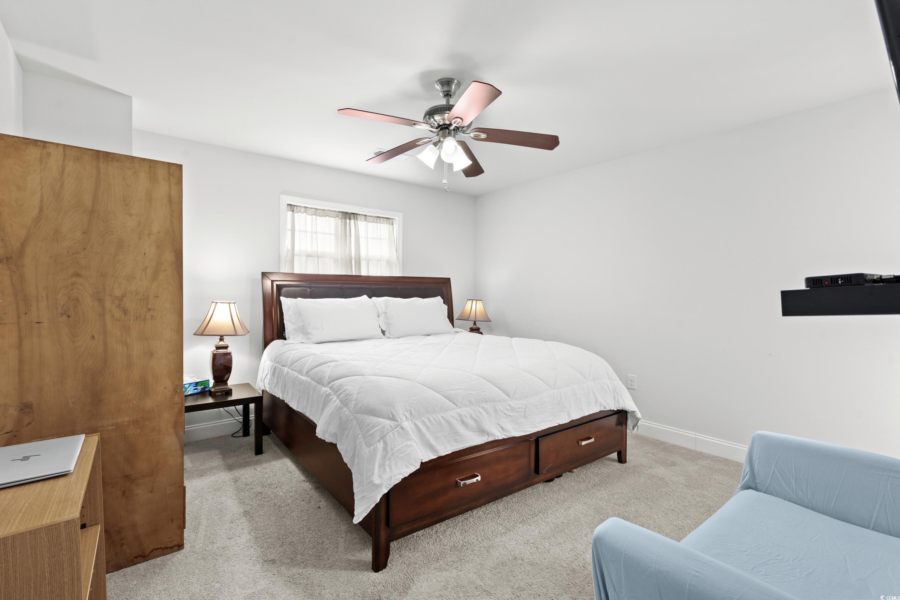 4246 Livorn Loop, Myrtle Beach, South Carolina image 25