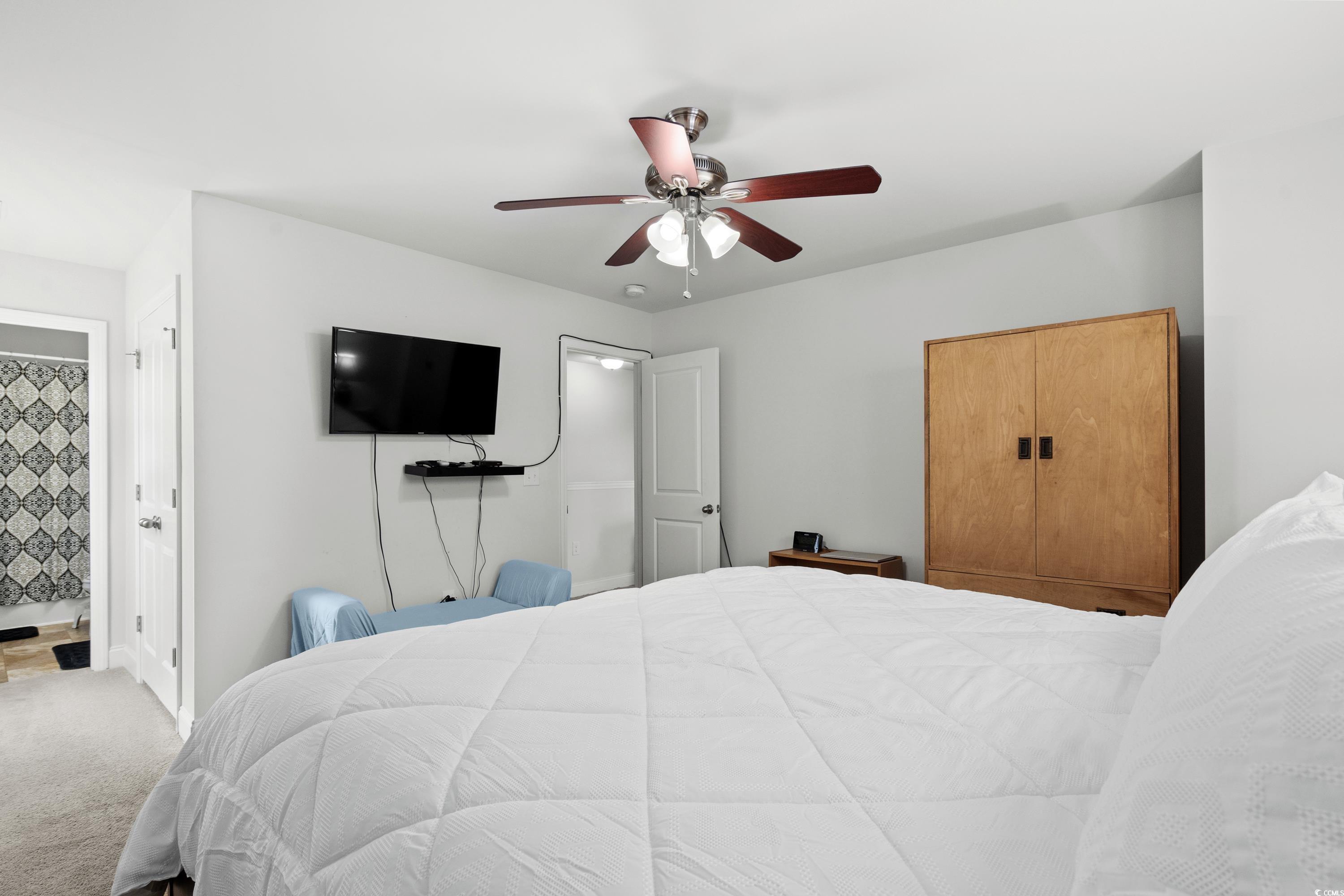 4246 Livorn Loop, Myrtle Beach, South Carolina image 26