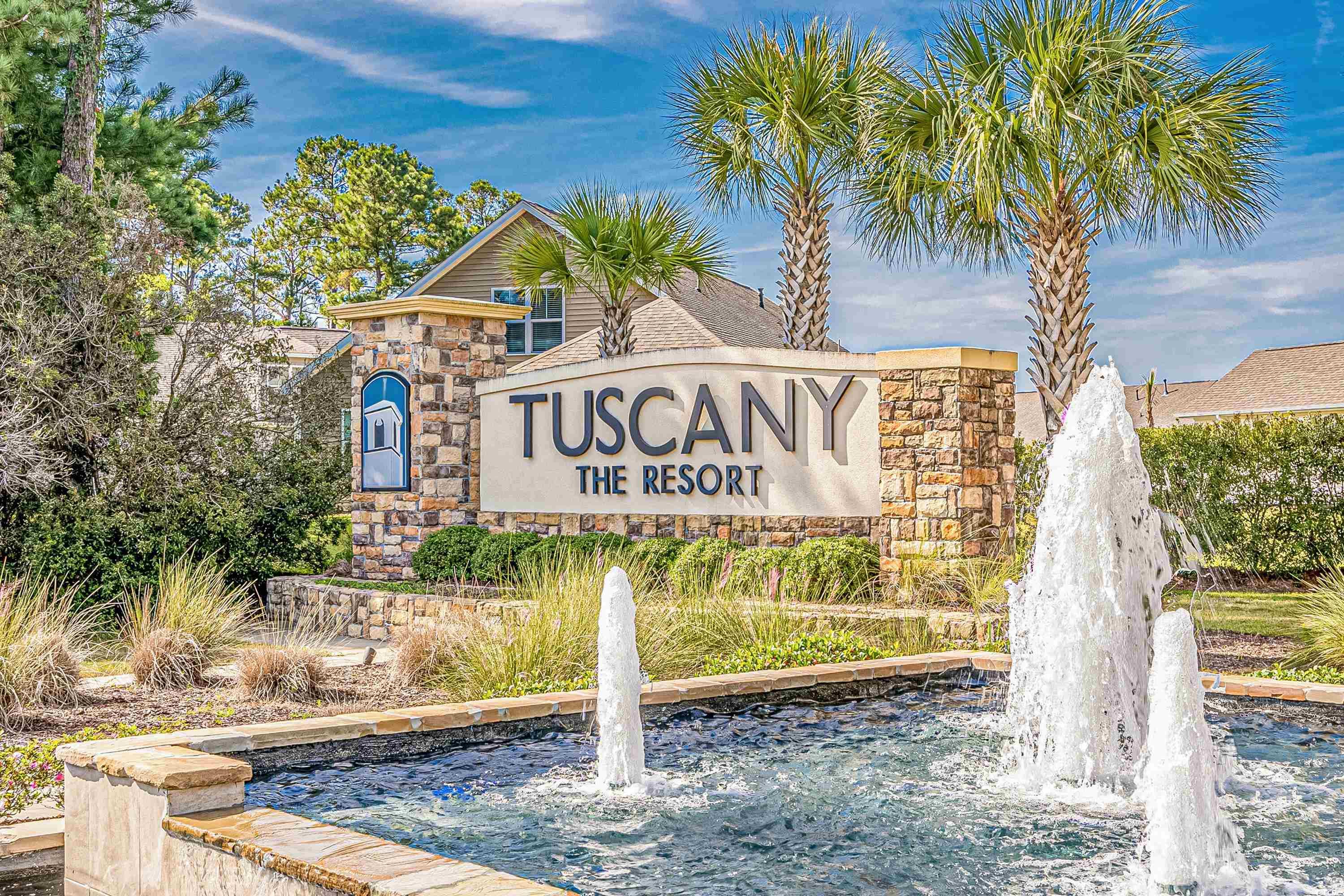 4246 Livorn Loop, Myrtle Beach, South Carolina image 3