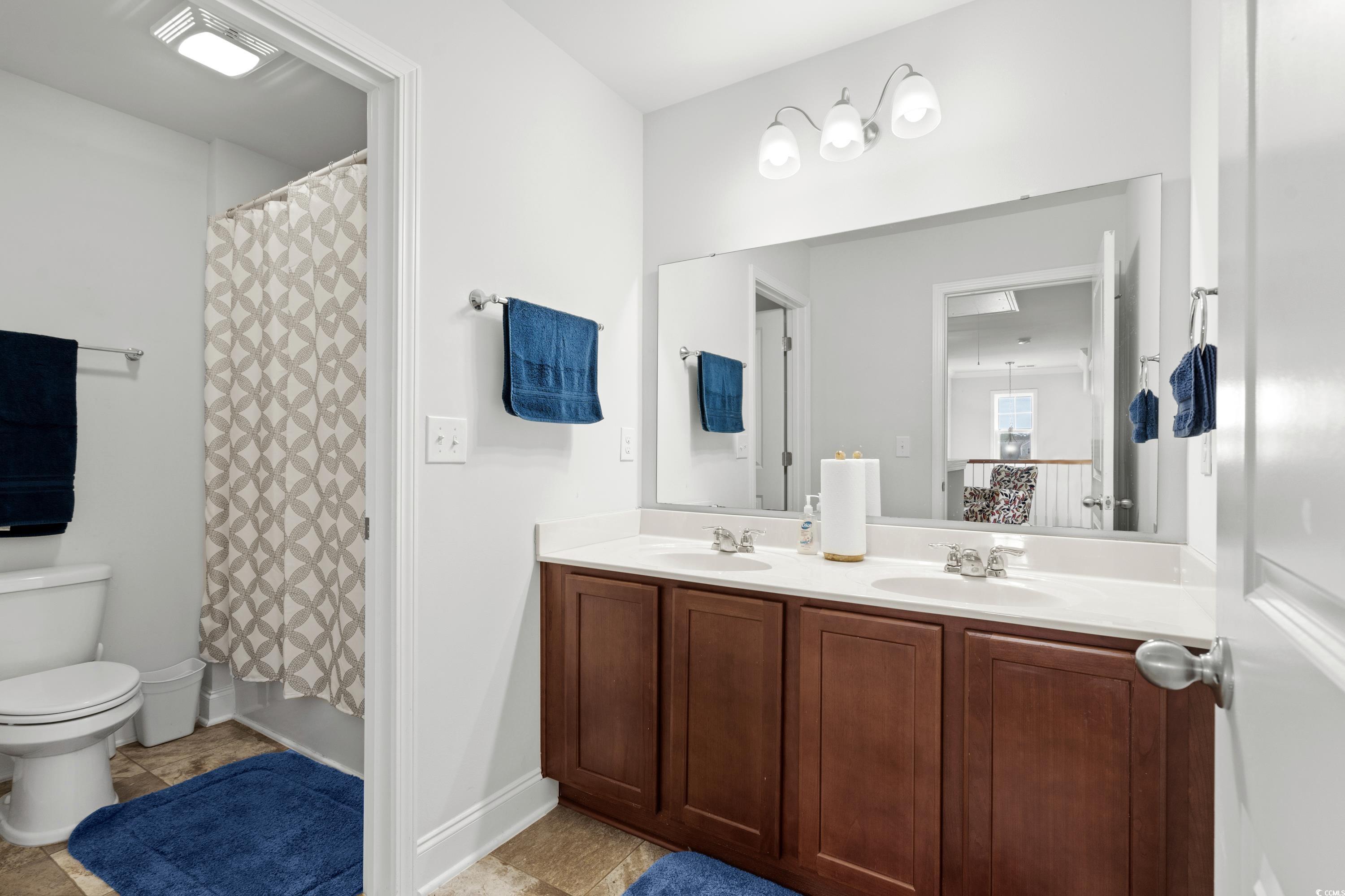 4246 Livorn Loop, Myrtle Beach, South Carolina image 30