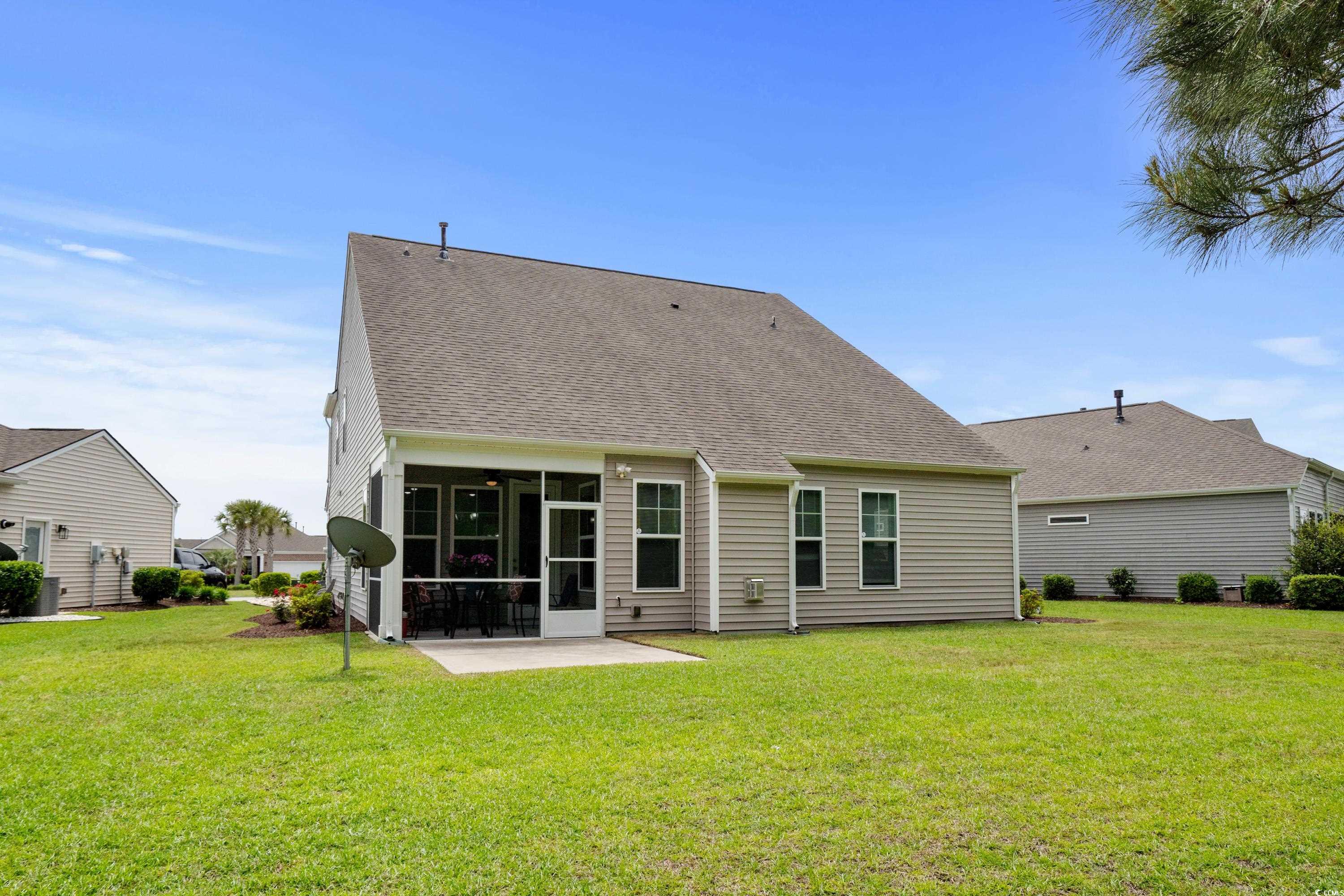 4246 Livorn Loop, Myrtle Beach, South Carolina image 31