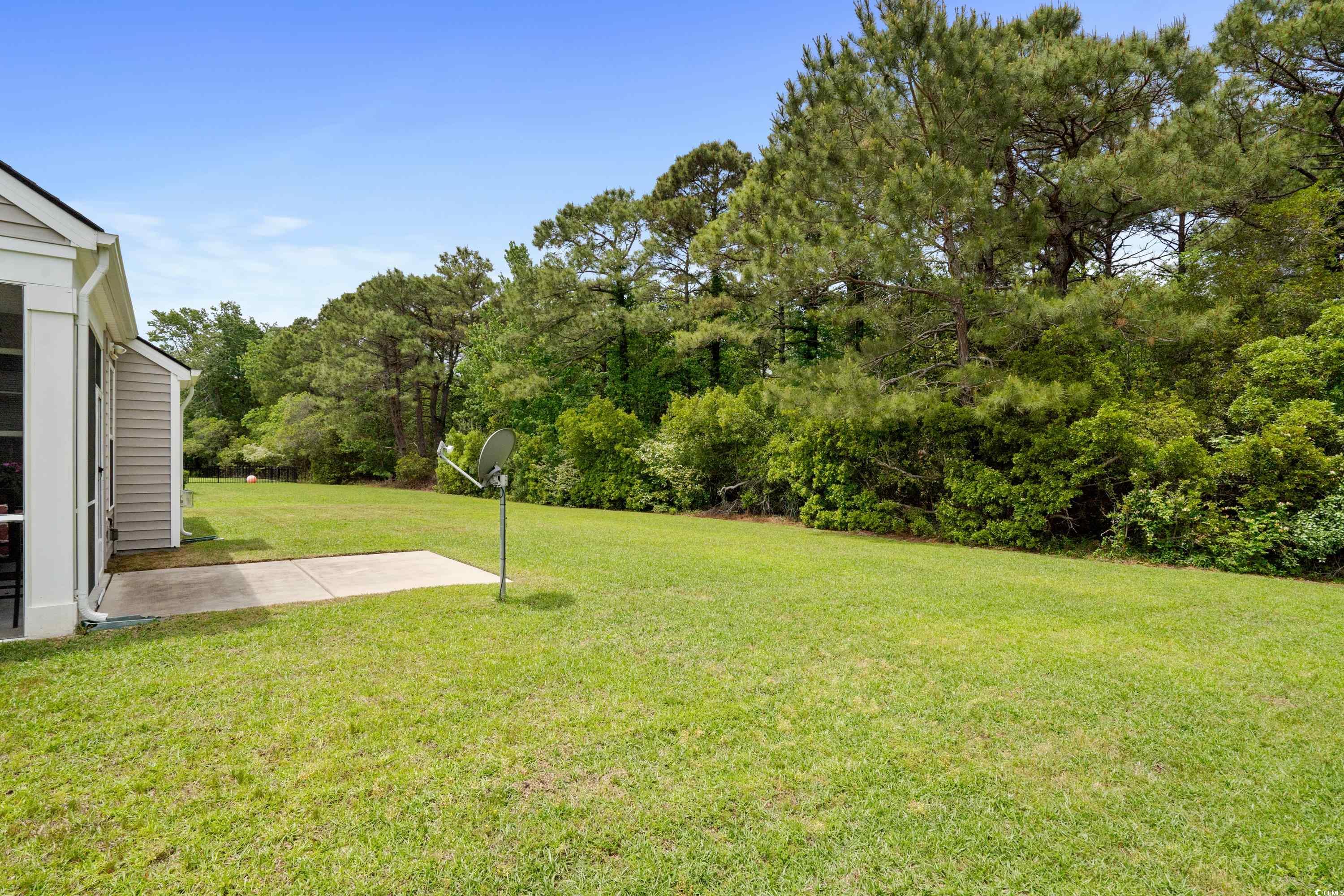 4246 Livorn Loop, Myrtle Beach, South Carolina image 32