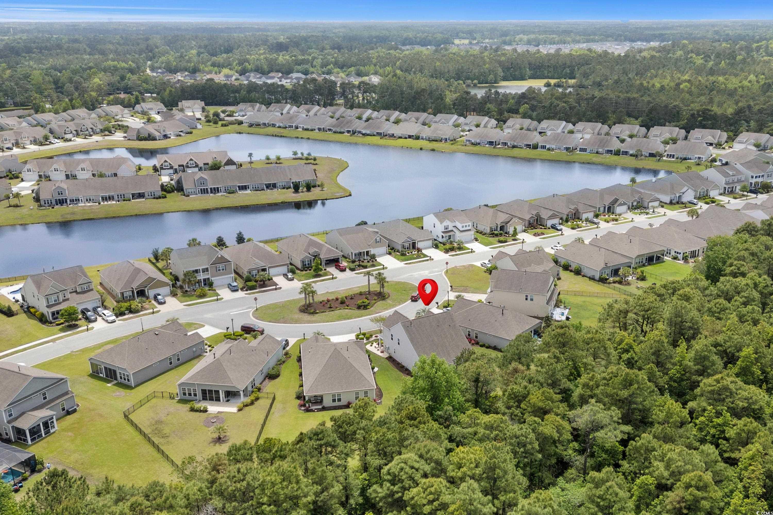4246 Livorn Loop, Myrtle Beach, South Carolina image 34