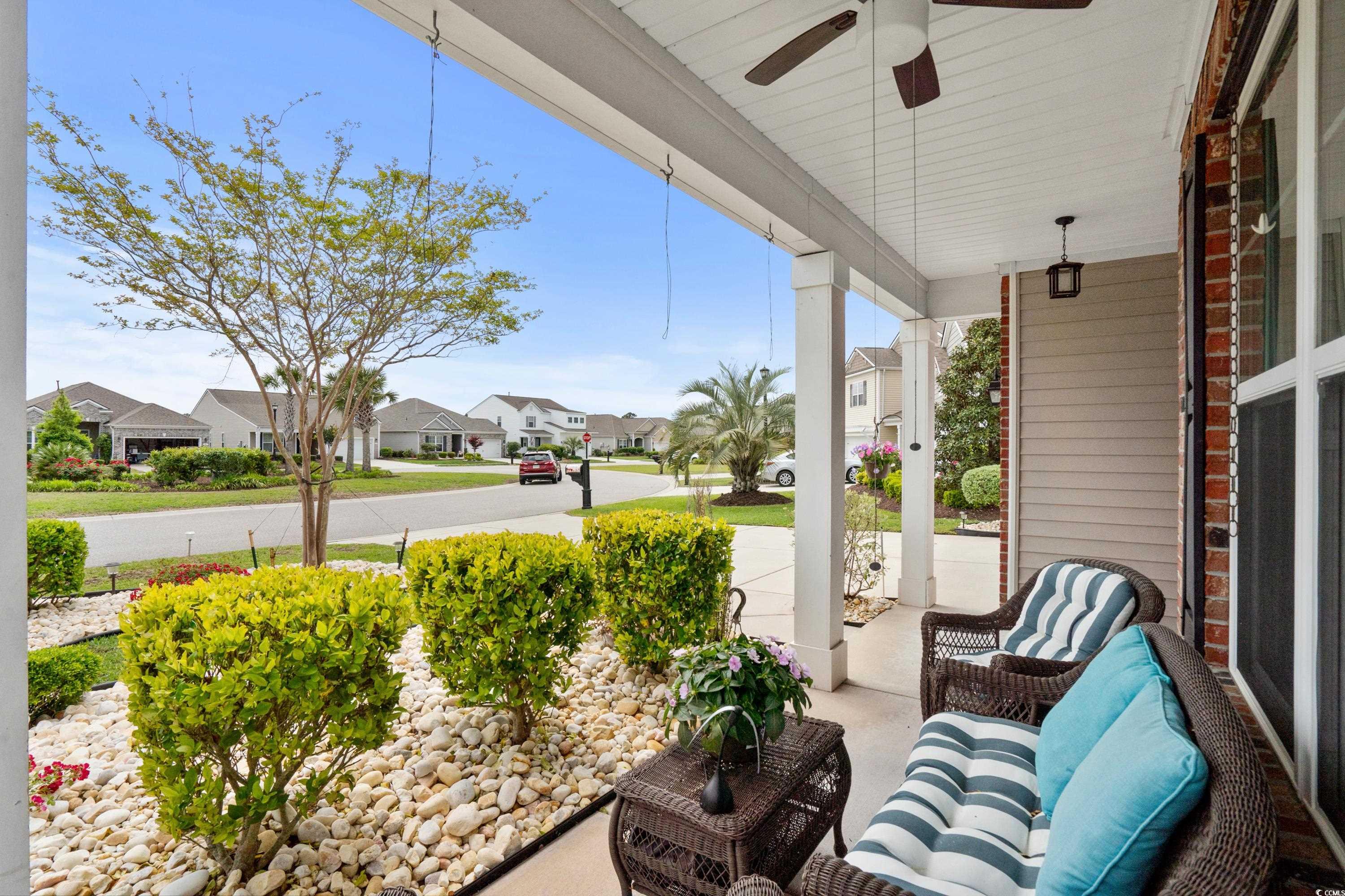 4246 Livorn Loop, Myrtle Beach, South Carolina image 5
