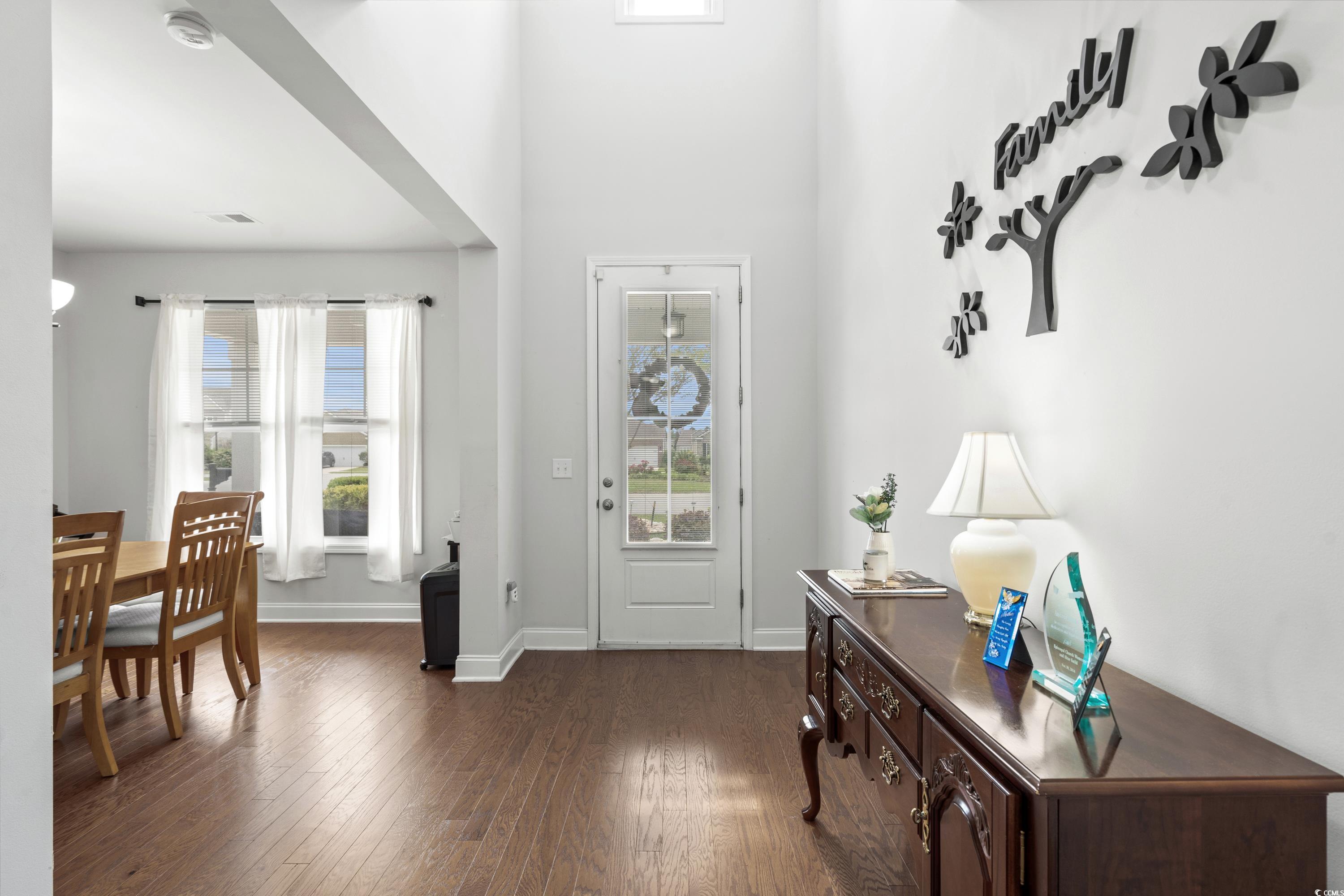4246 Livorn Loop, Myrtle Beach, South Carolina image 7
