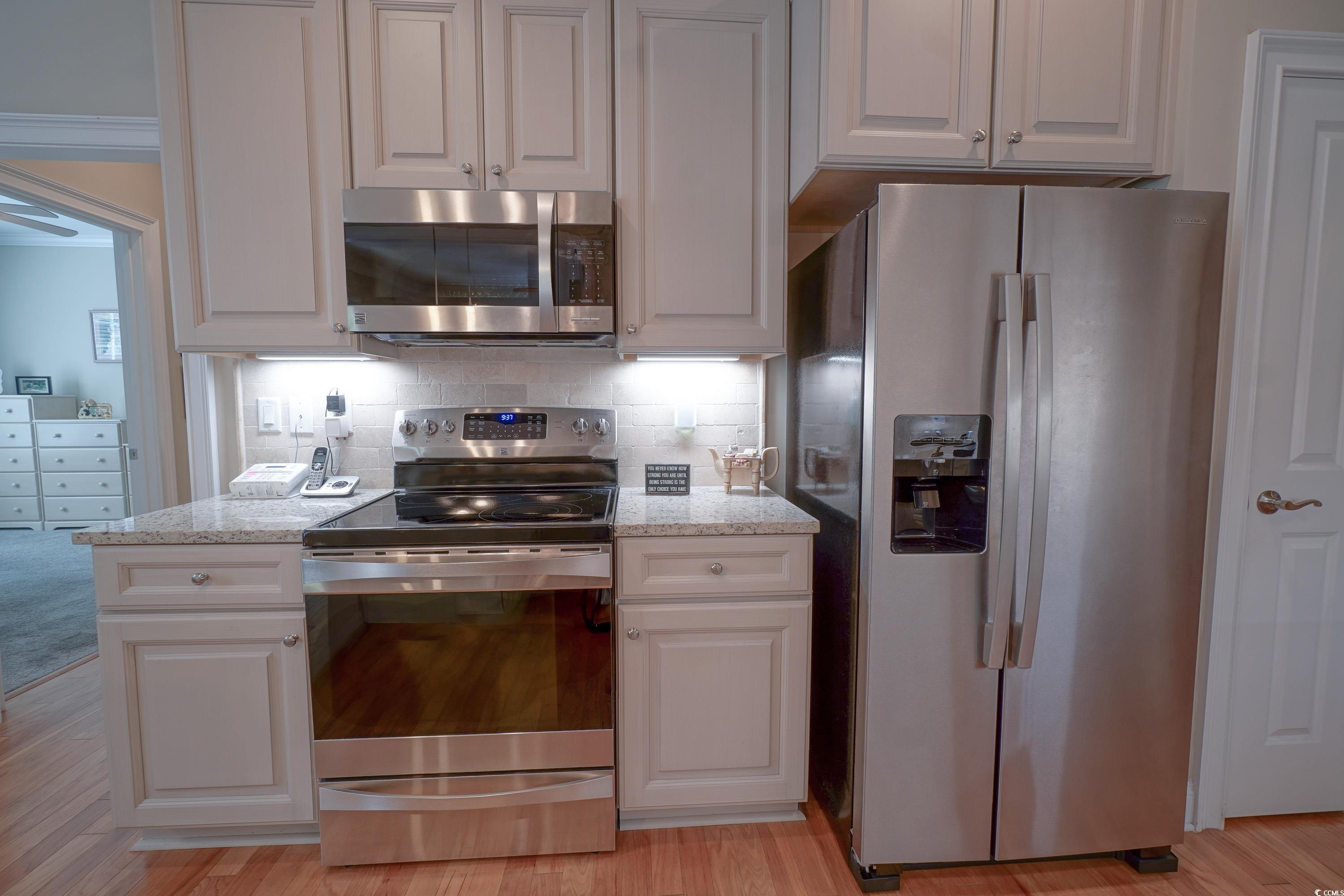 625 Whispering Pines Ct., Murrells Inlet, South Carolina image 11