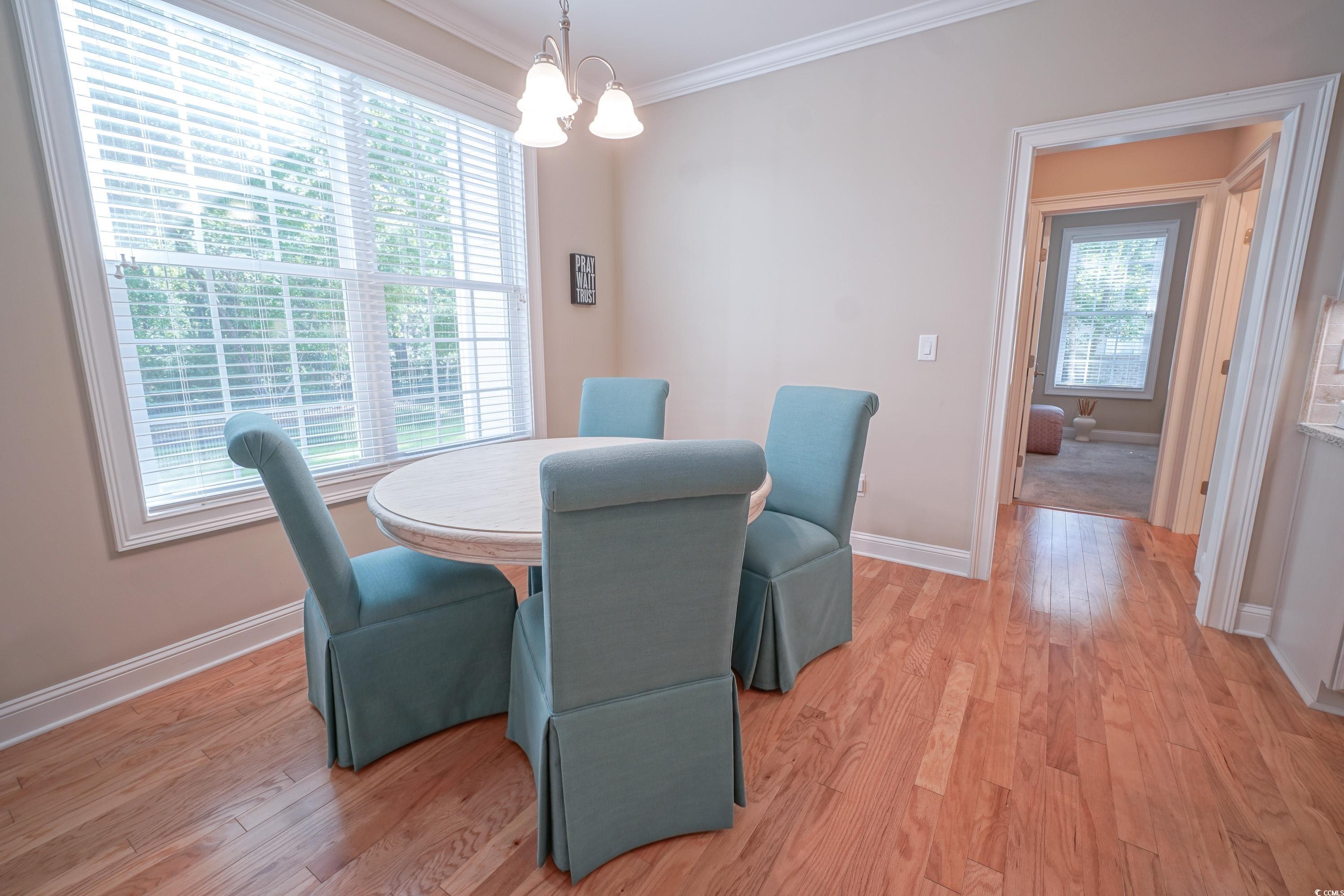 625 Whispering Pines Ct., Murrells Inlet, South Carolina image 12
