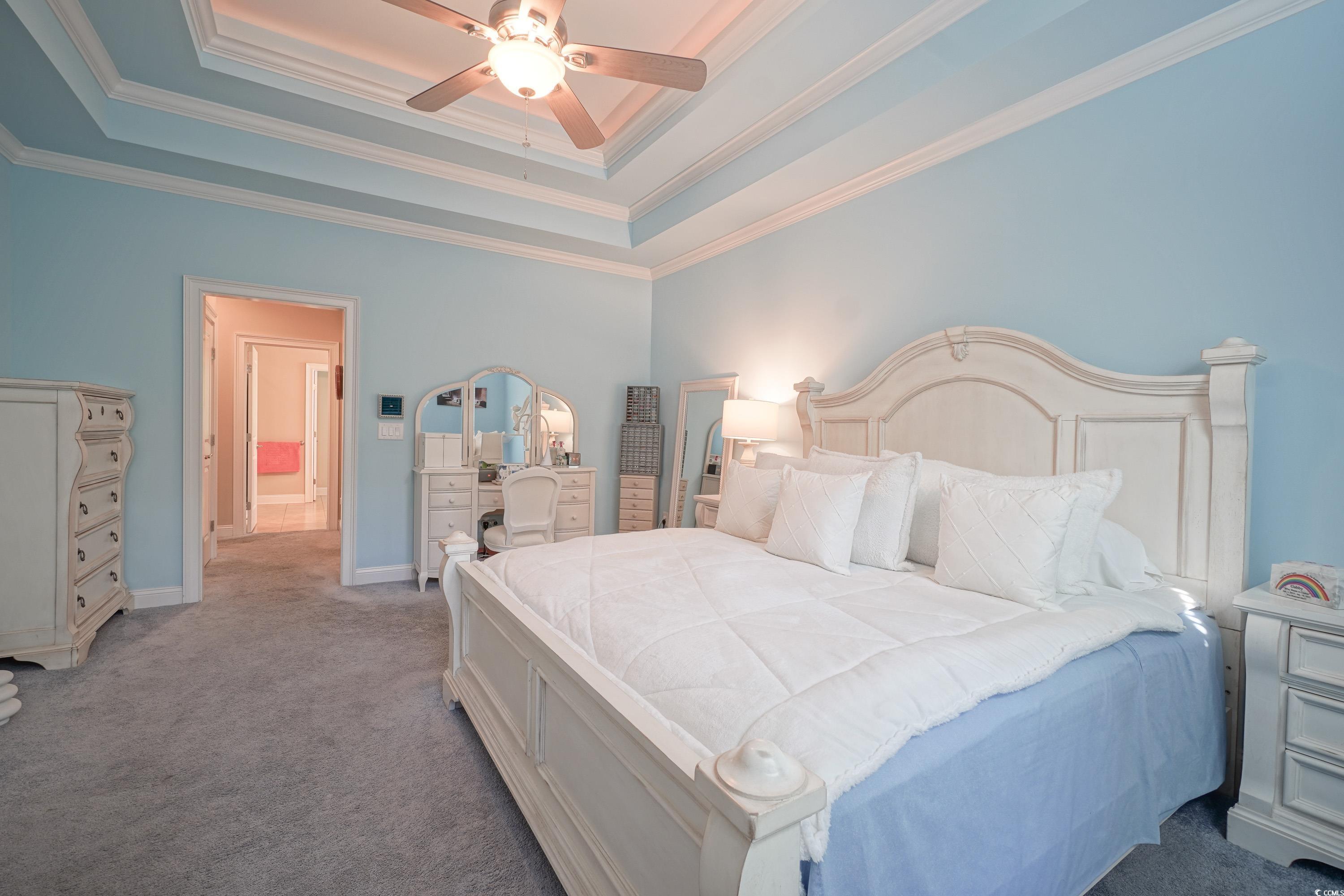 625 Whispering Pines Ct., Murrells Inlet, South Carolina image 15
