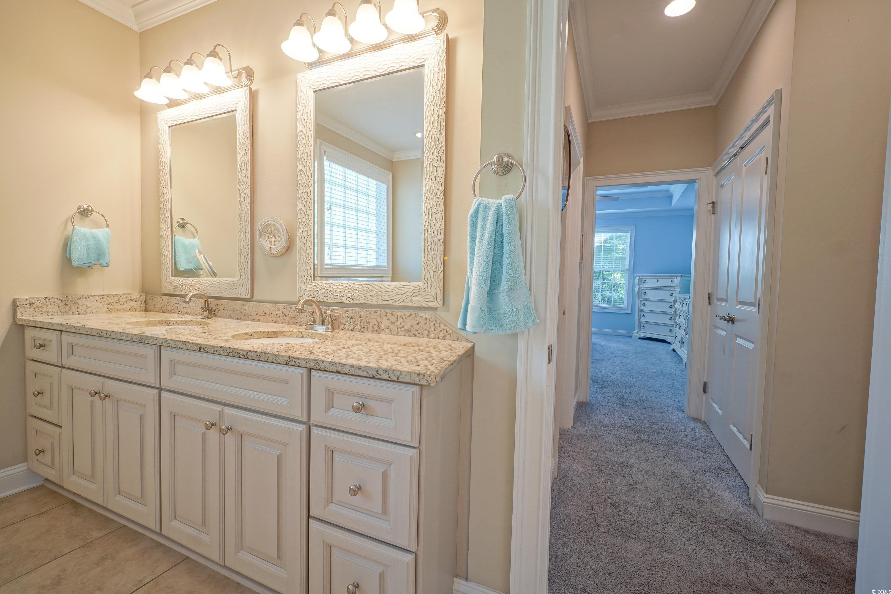 625 Whispering Pines Ct., Murrells Inlet, South Carolina image 17