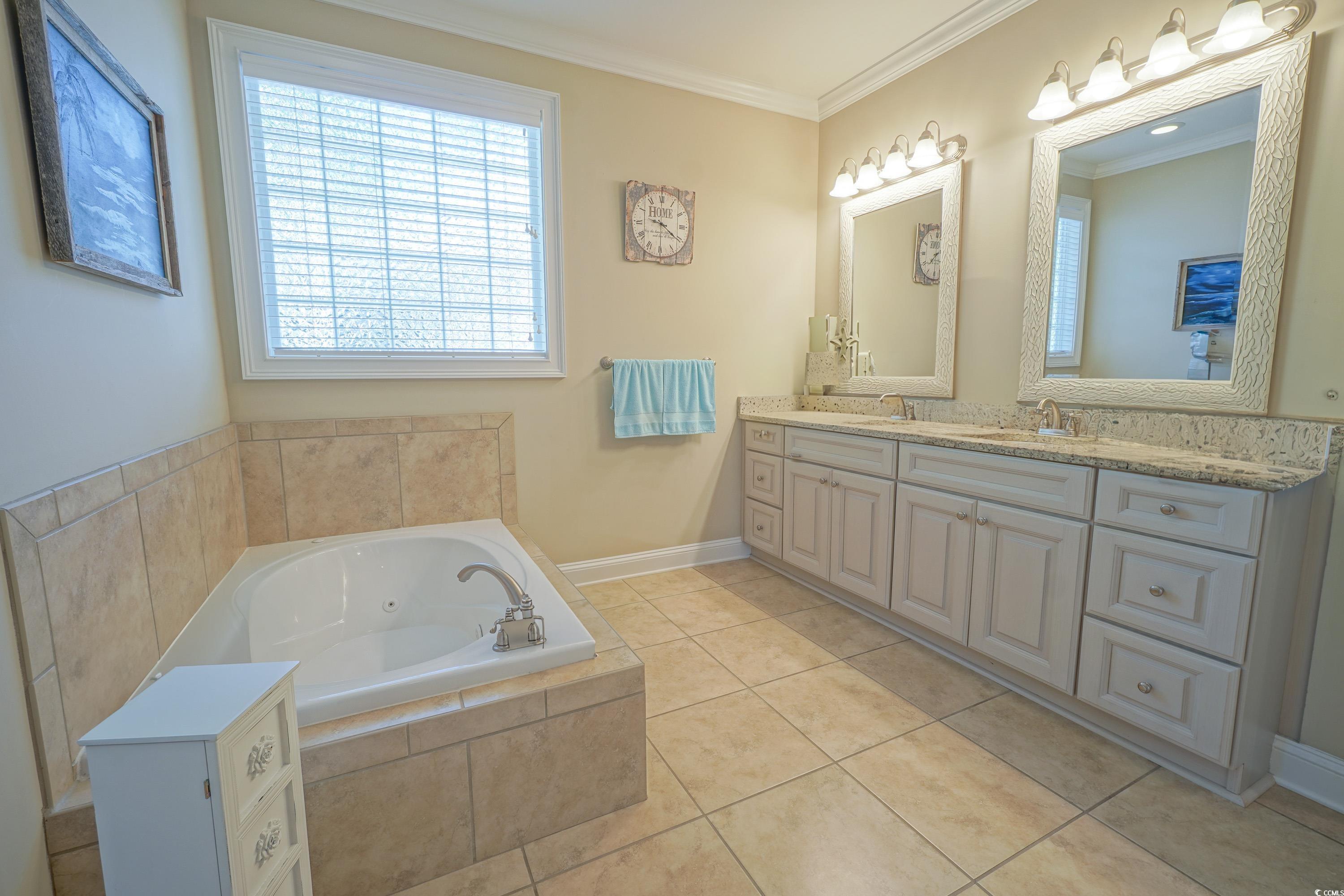 625 Whispering Pines Ct., Murrells Inlet, South Carolina image 19